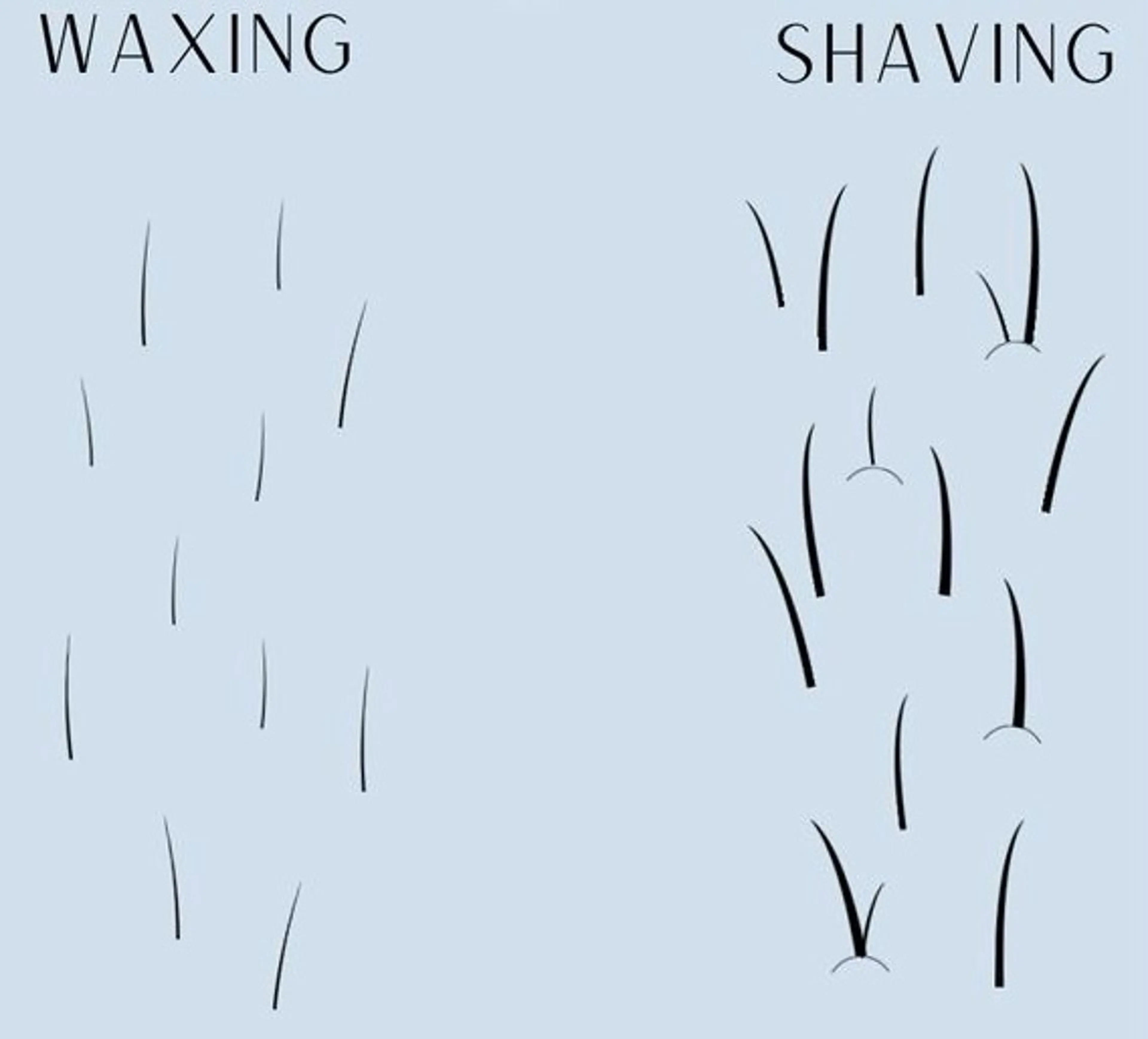 &me ayakaのエステ・リラクイメージ