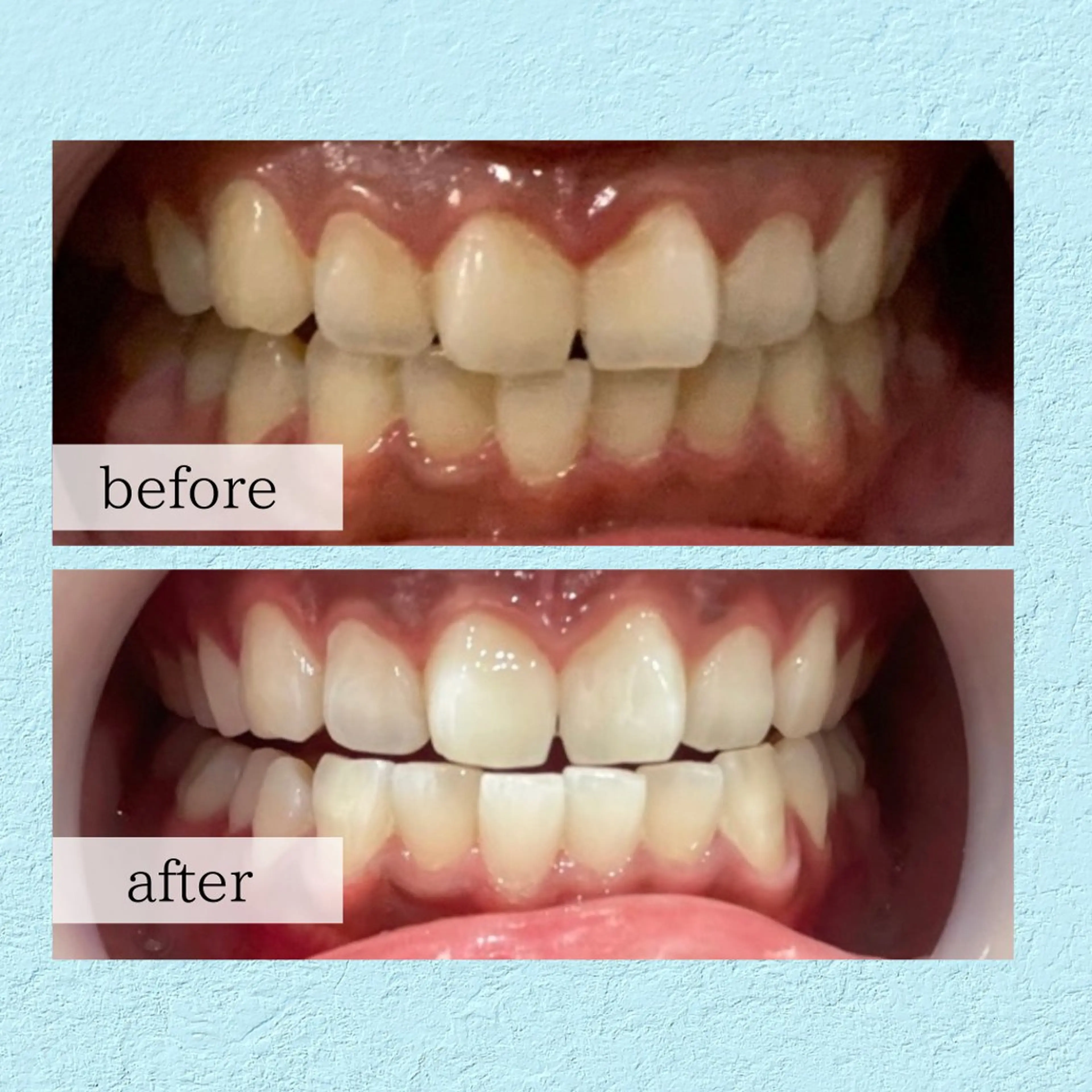 SELFMADE 高崎店のその他イメージ