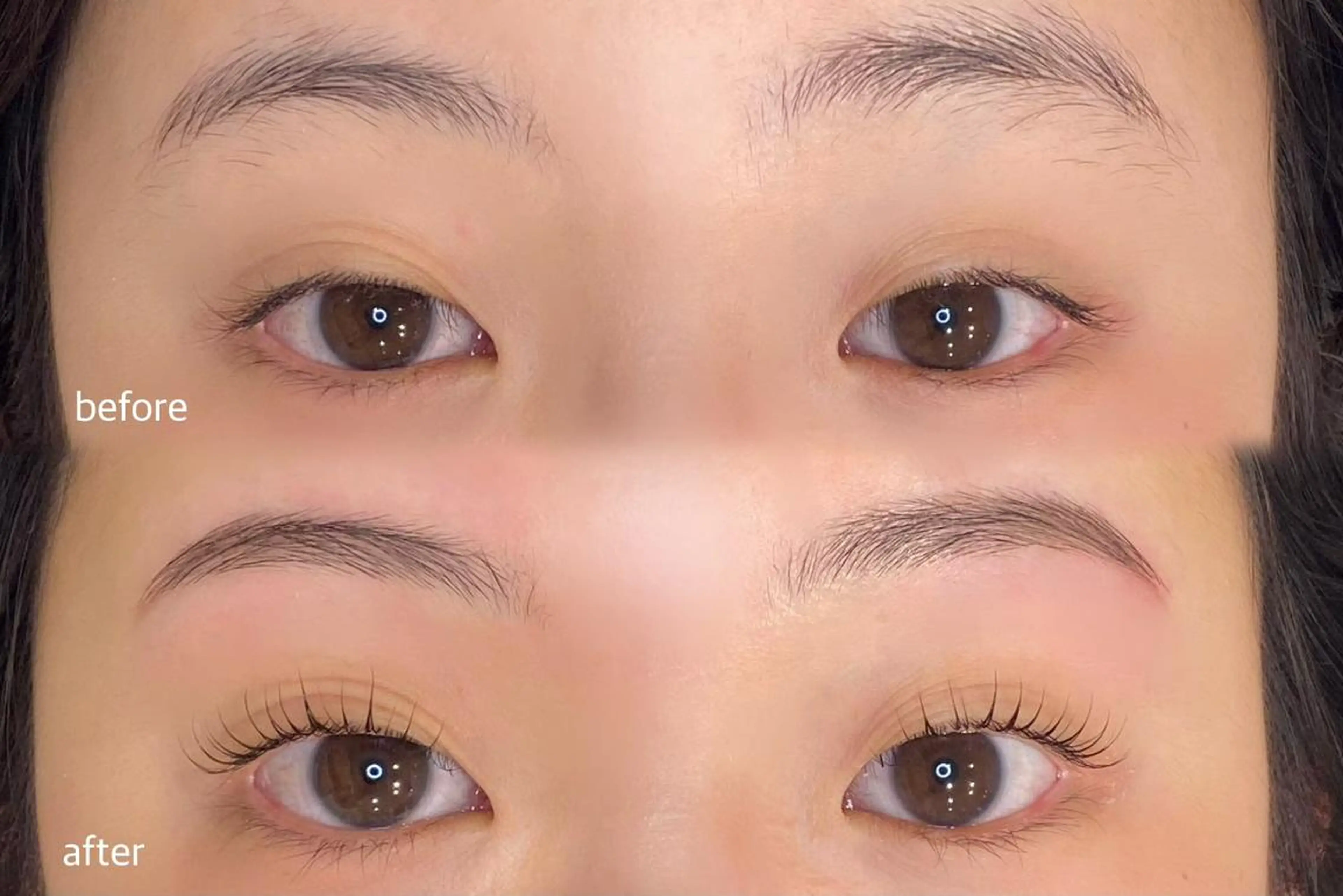 アイブロウ kioku 人形町店 🌱ワタナベの眉毛・アイブロウイメージ