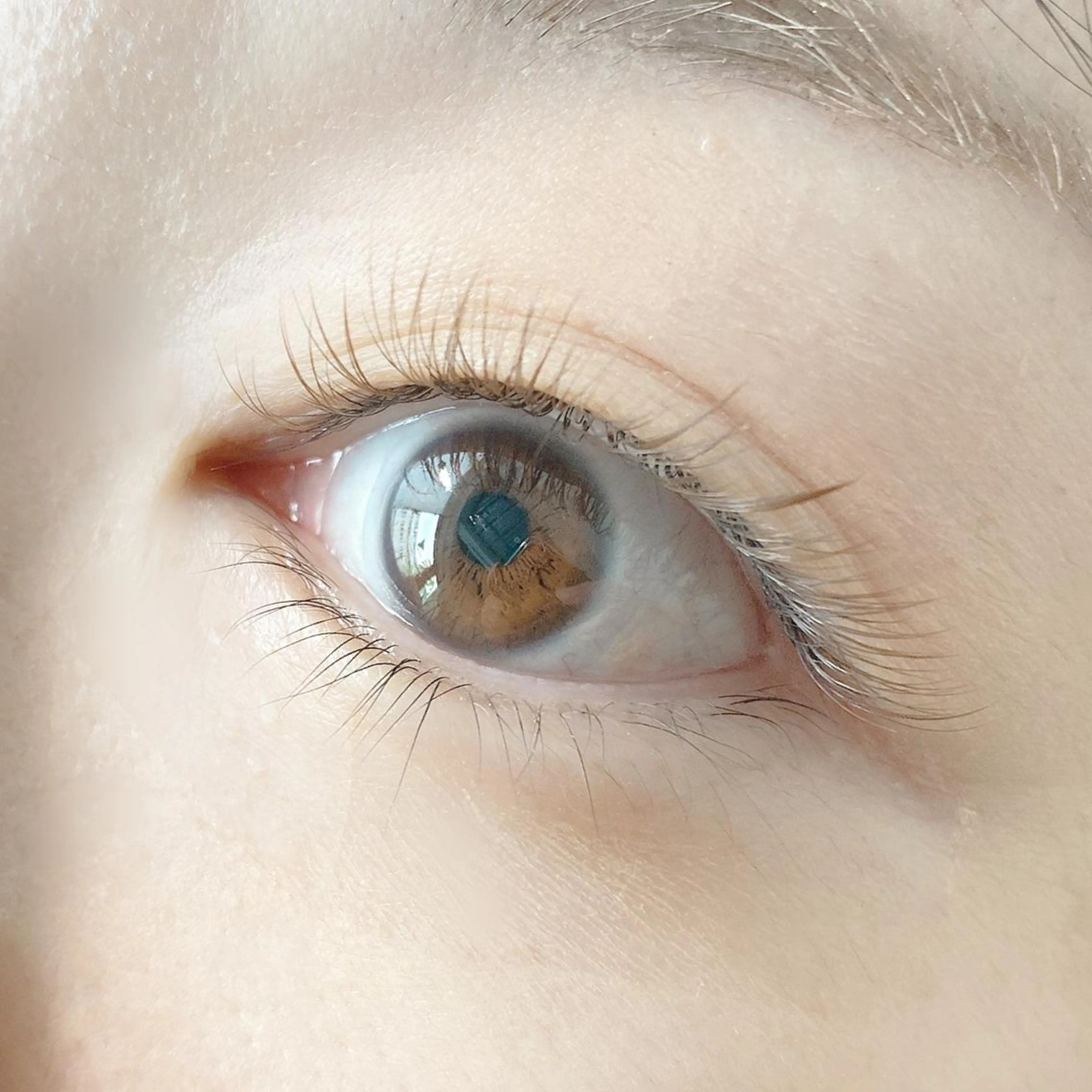 マツエク・マツパ カラーマツエク ボリュームラッシュ マツエク shine on 鈴木さえこのマツエク・マツパデザイン