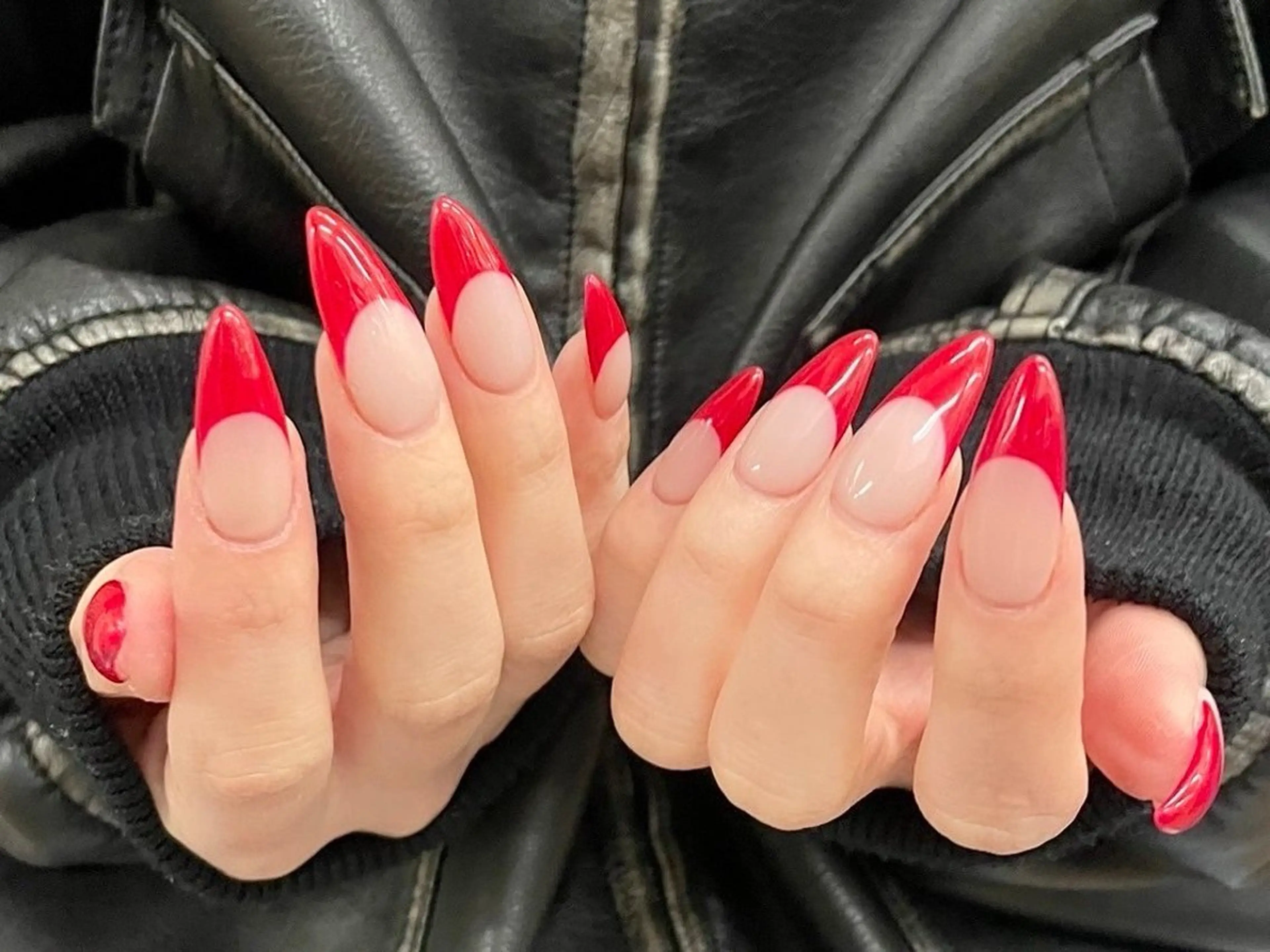 ネイル ハンドネイル risol所属・risol. NAILのネイルデザイン