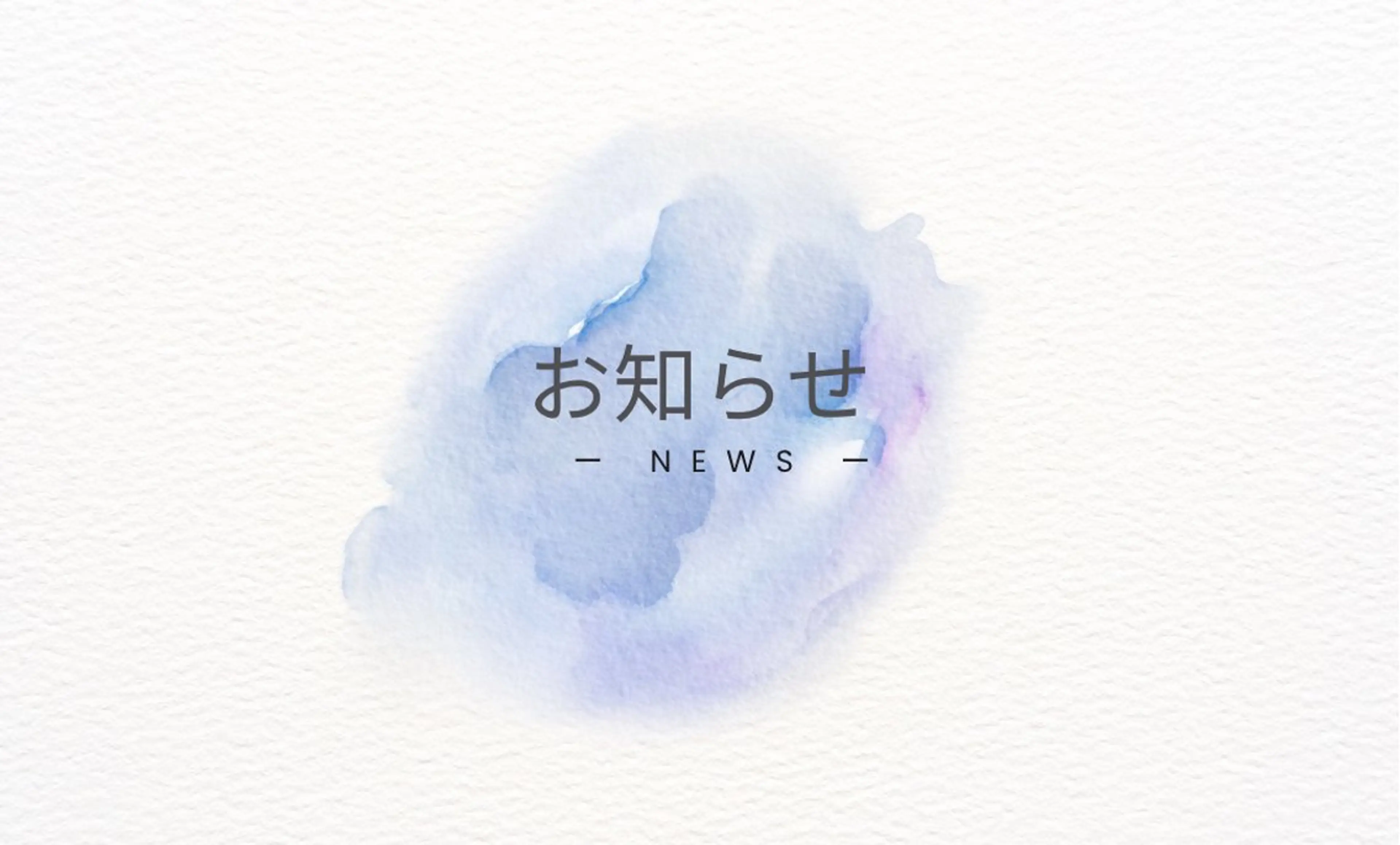 マツエク・マツパ マツパ Lulu nerineのマツエク・マツパデザイン