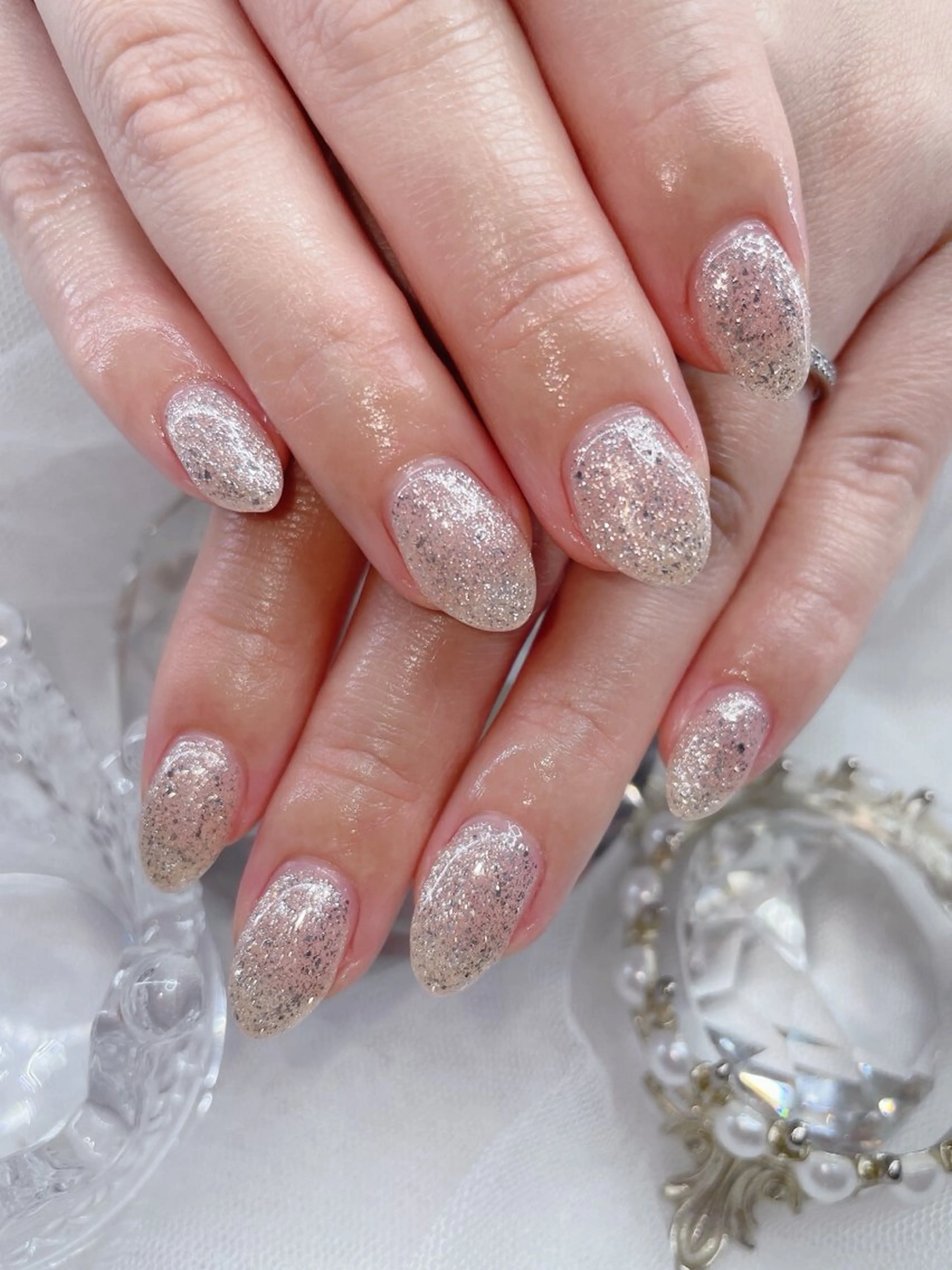 ネイル misun_ nailのネイルデザイン