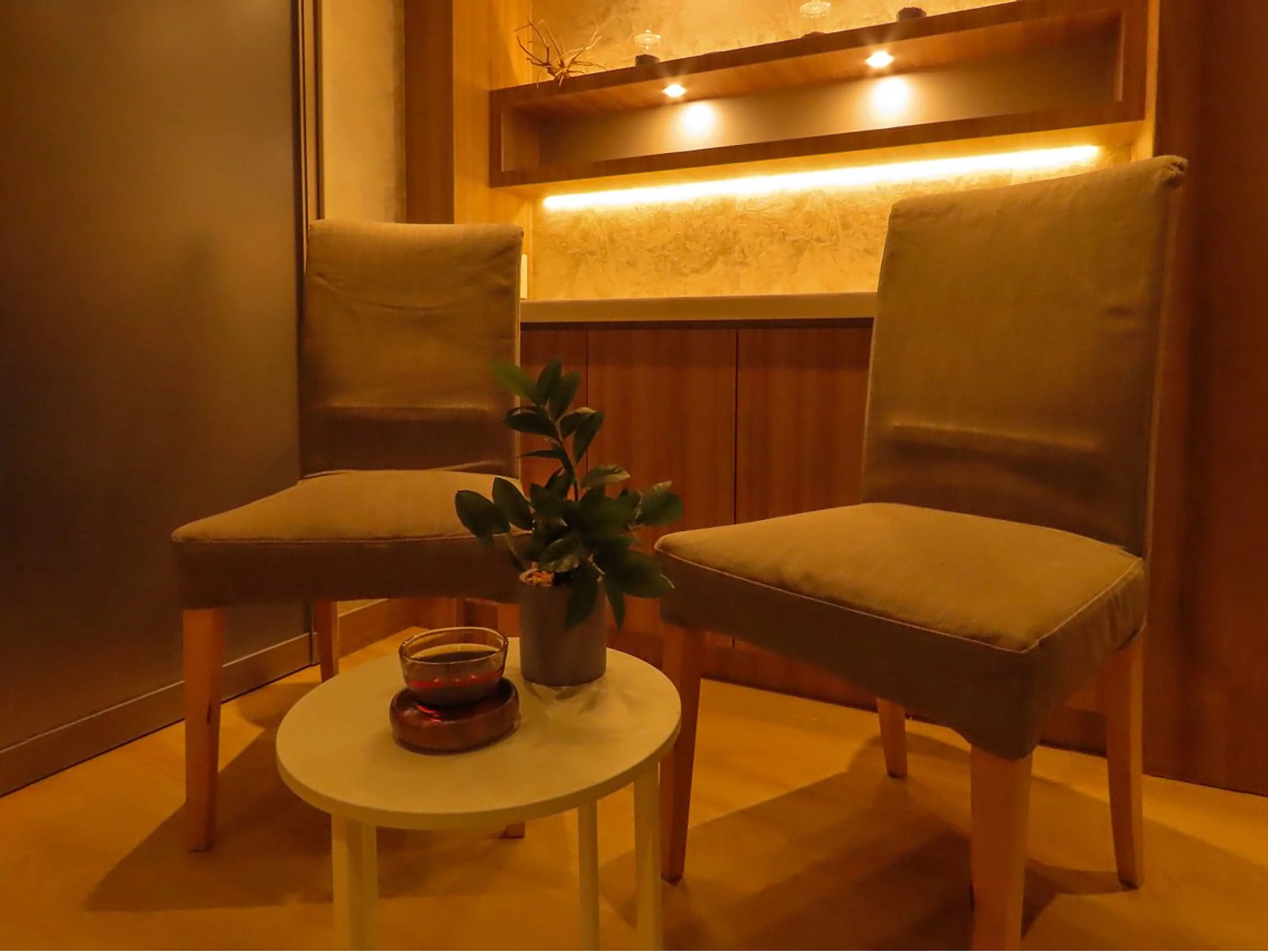 Relax&SPA RelaCare小宮のその他イメージ