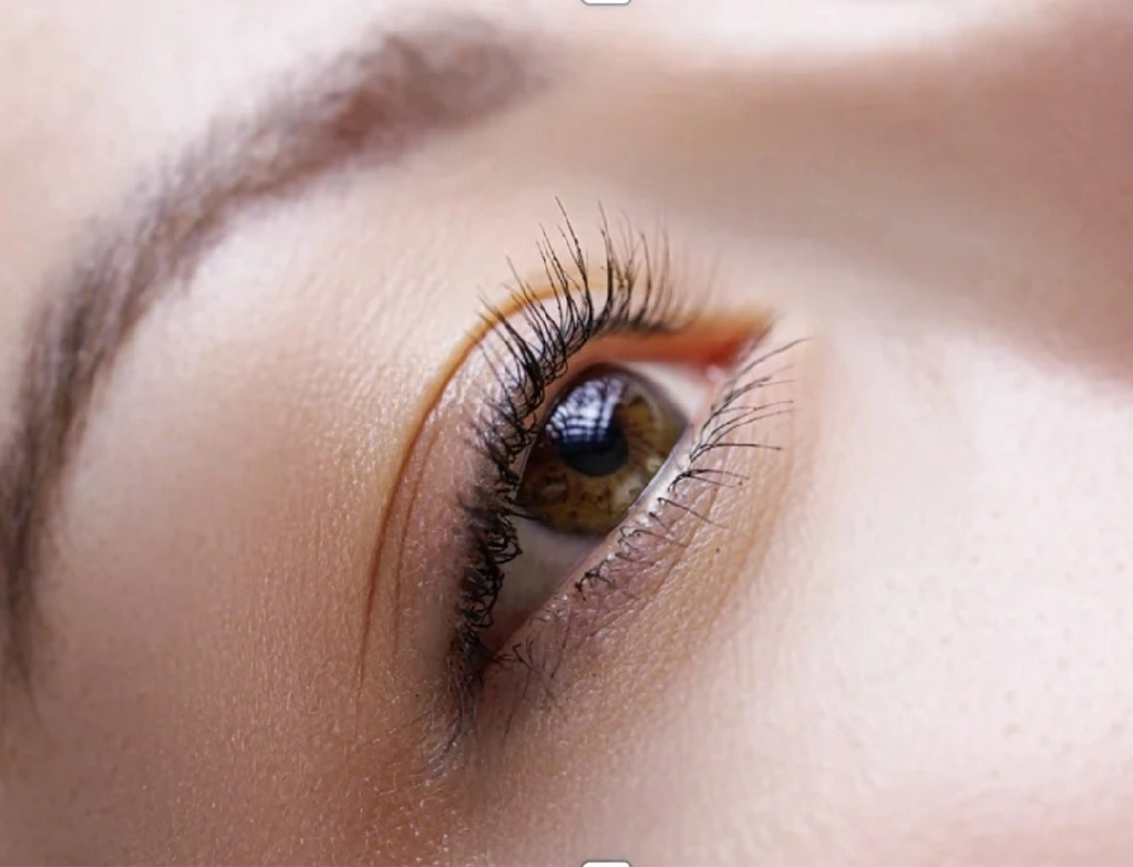 マツエク・マツパ マツパ プライベートサロン  aurielのエステ・リラクイメージ