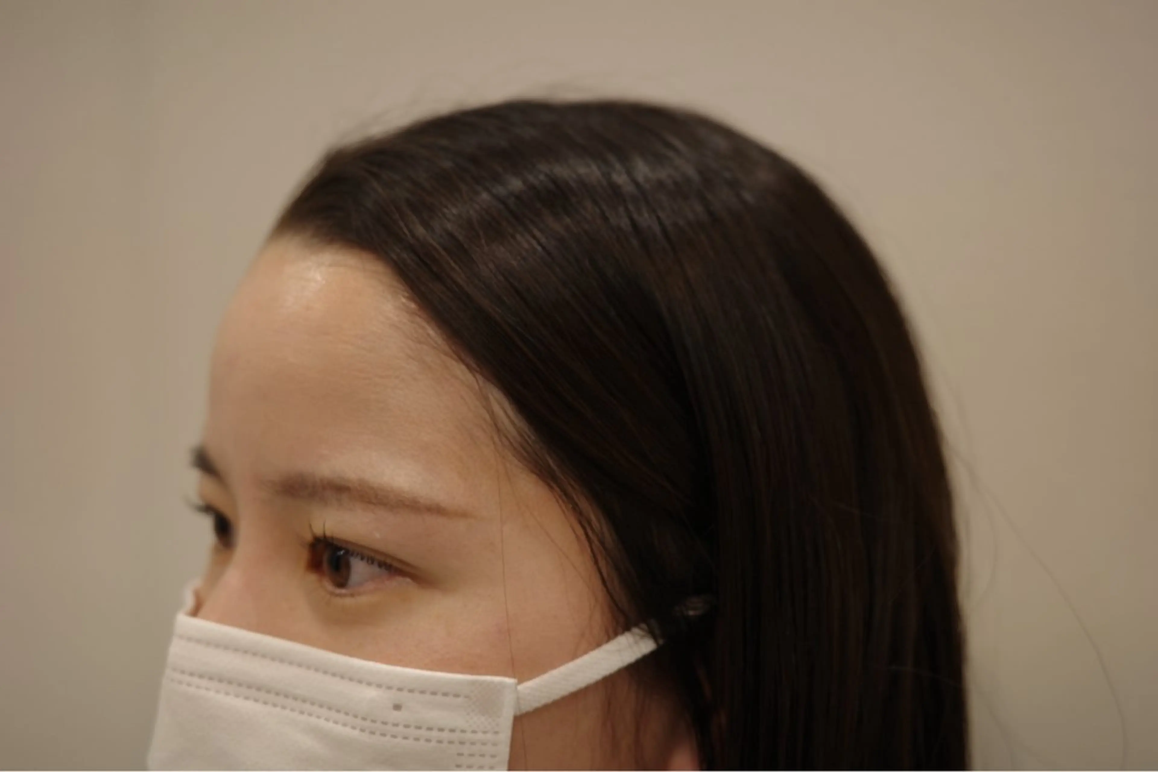 マツエク・マツパ kirunanorr所属・kirunanorr 鳴海のマツエク・マツパデザイン