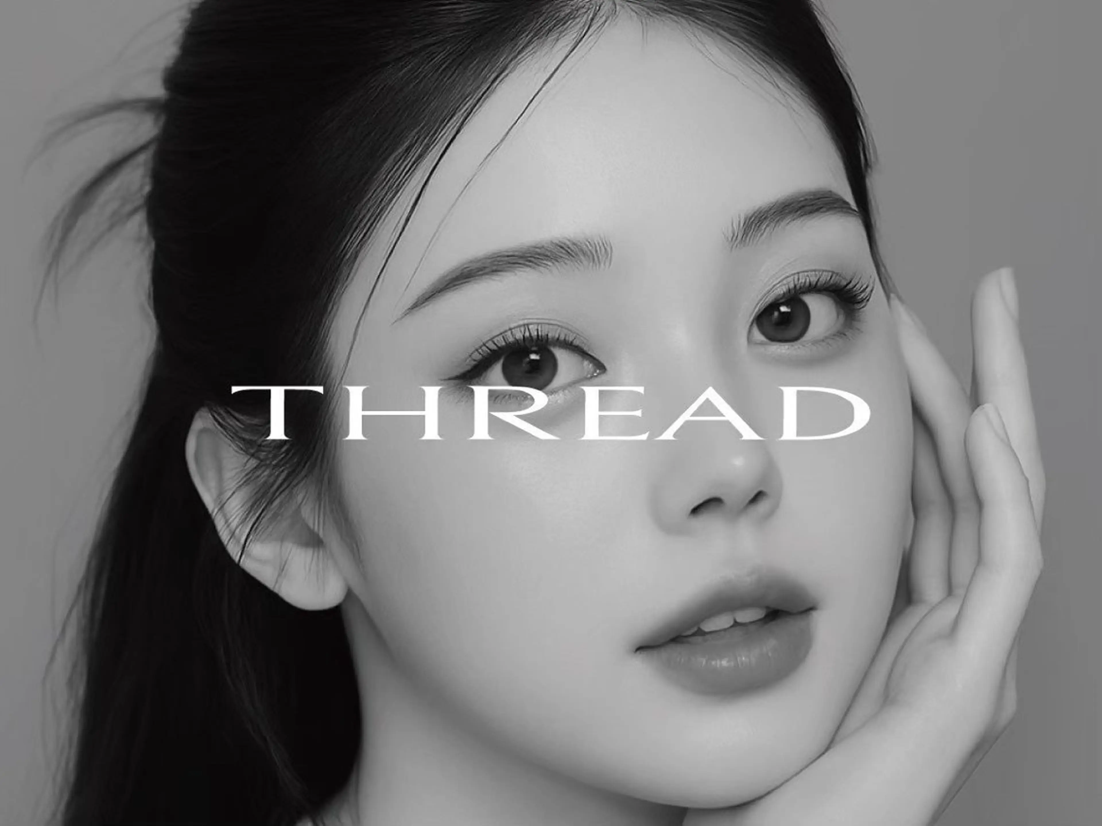 アイブロウ その他(アイブロウ) Hiroka ⟡のマツエク・マツパデザイン