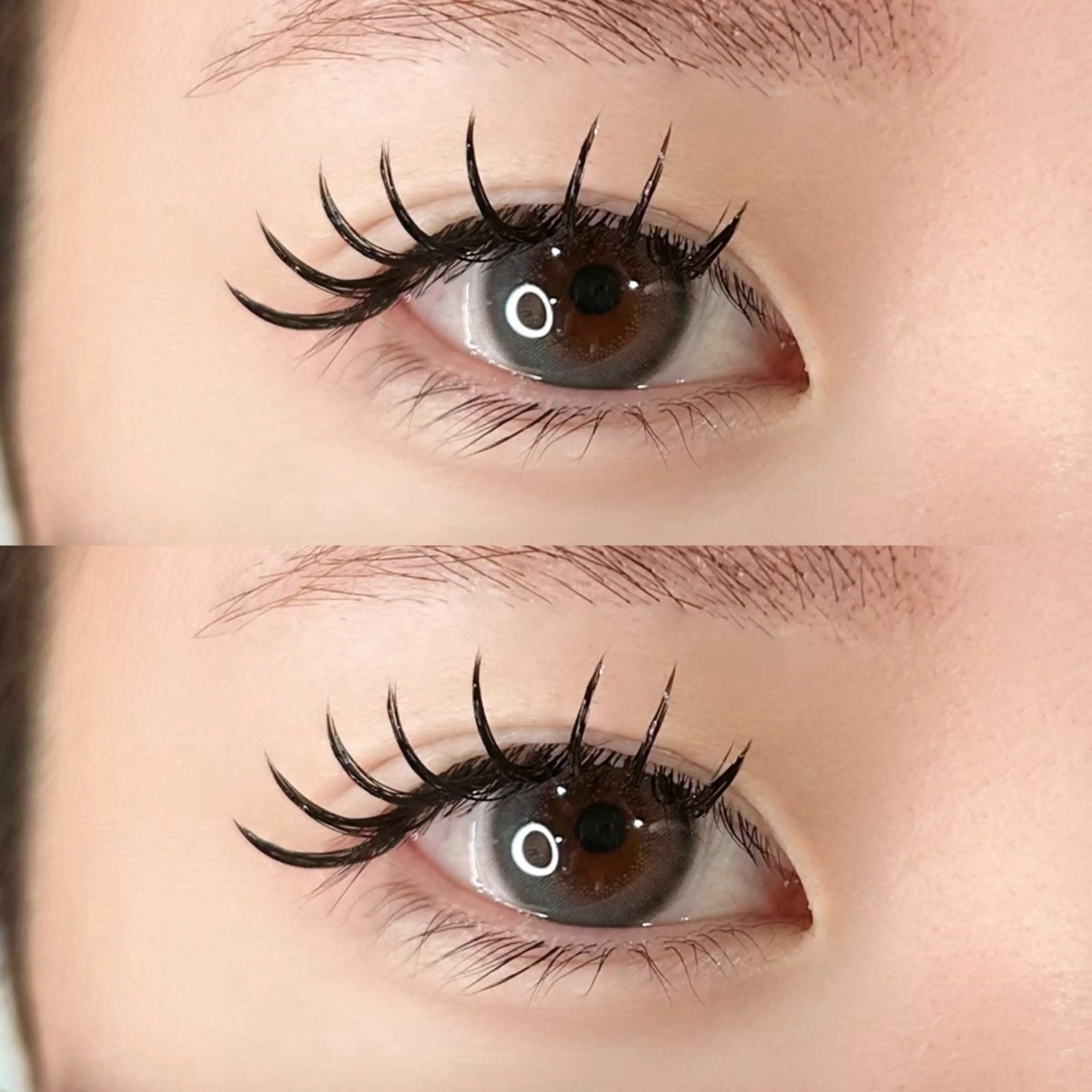 【圧倒的な持ちの良さ❣️】オフ込み🩵バインドロック80束🩵コーティング付き¥7000の写真