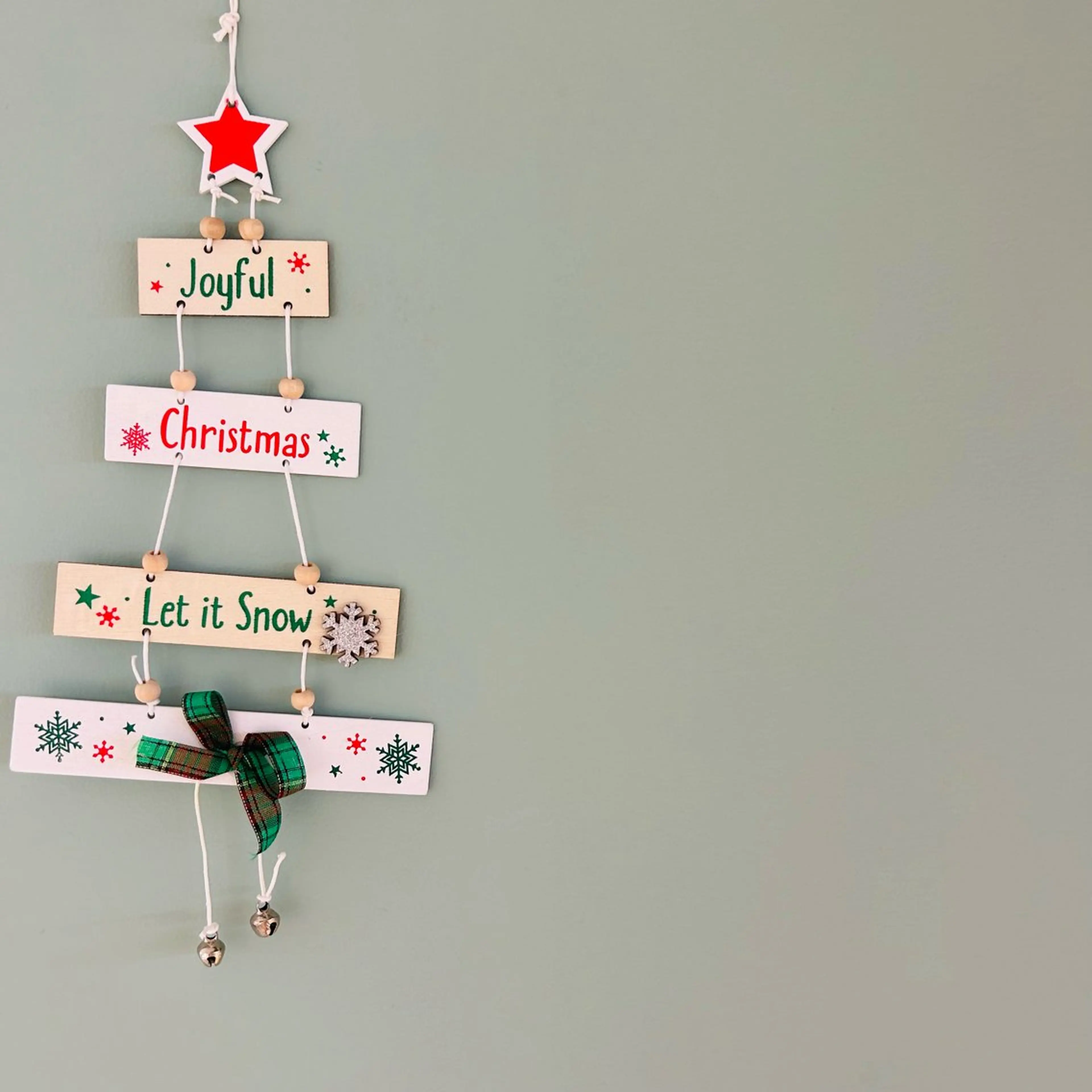 🦋かさぎ のぞみ🦋のマツエク・マツパデザイン