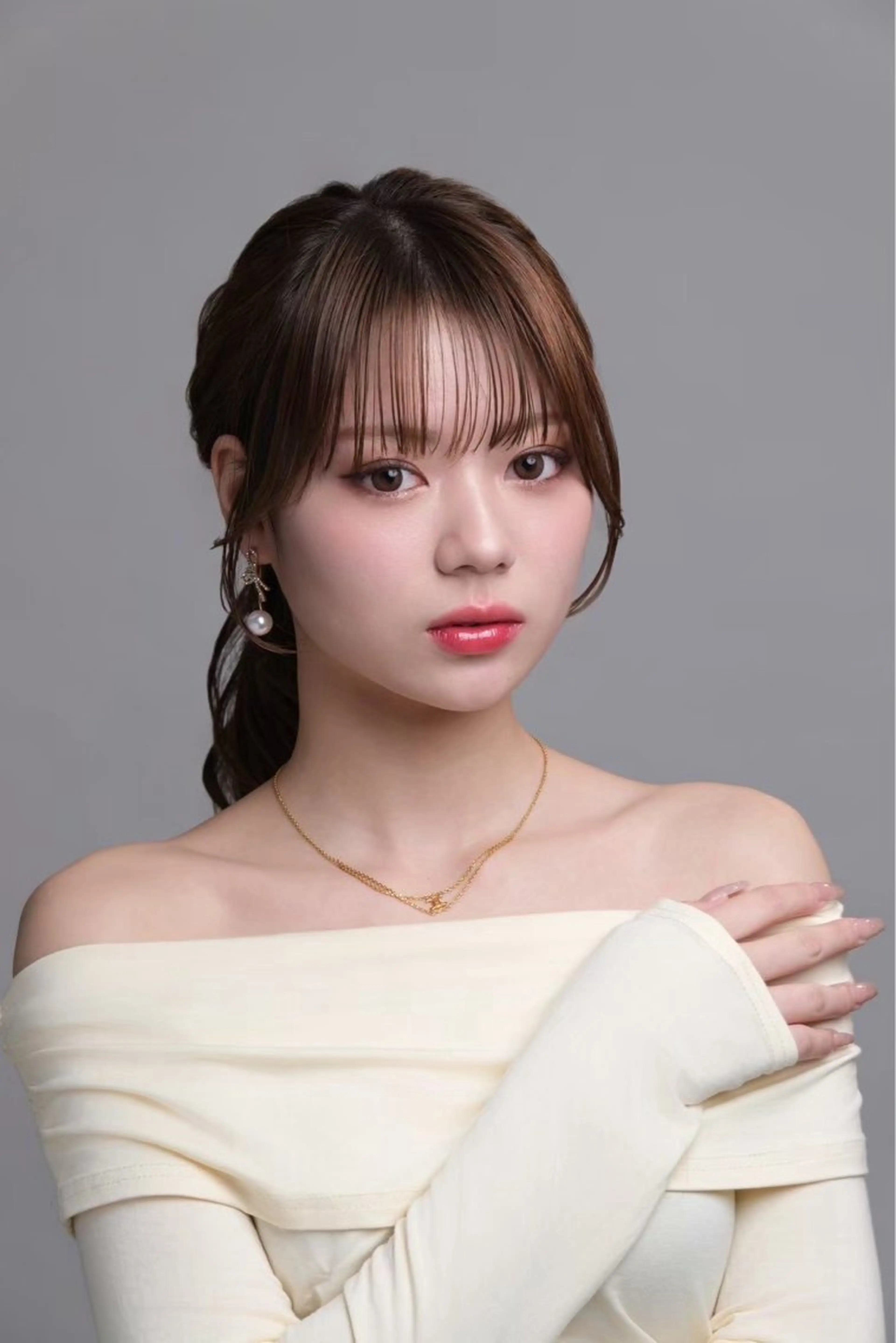 ロング エクステ/メンズ/レ イヤー/Myuukaのヘアスタイル