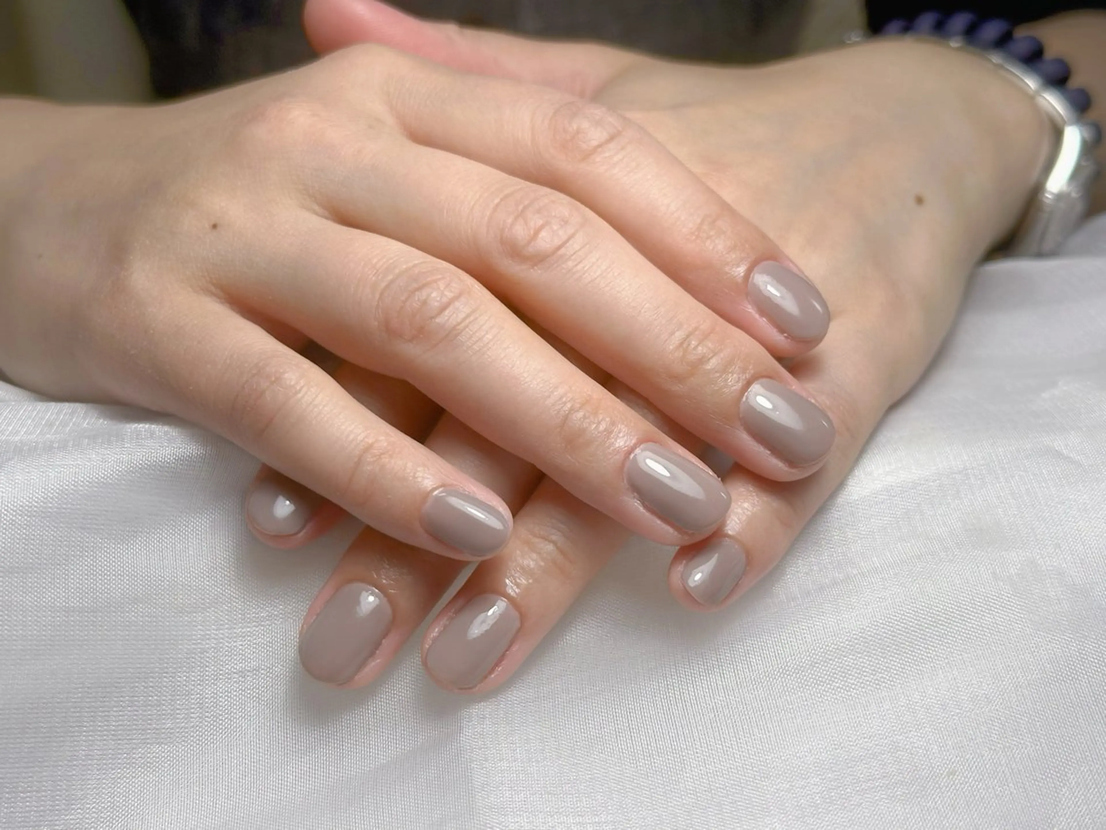 ネイル ハンドネイル ハンドケア Ku raのネイルデザイン