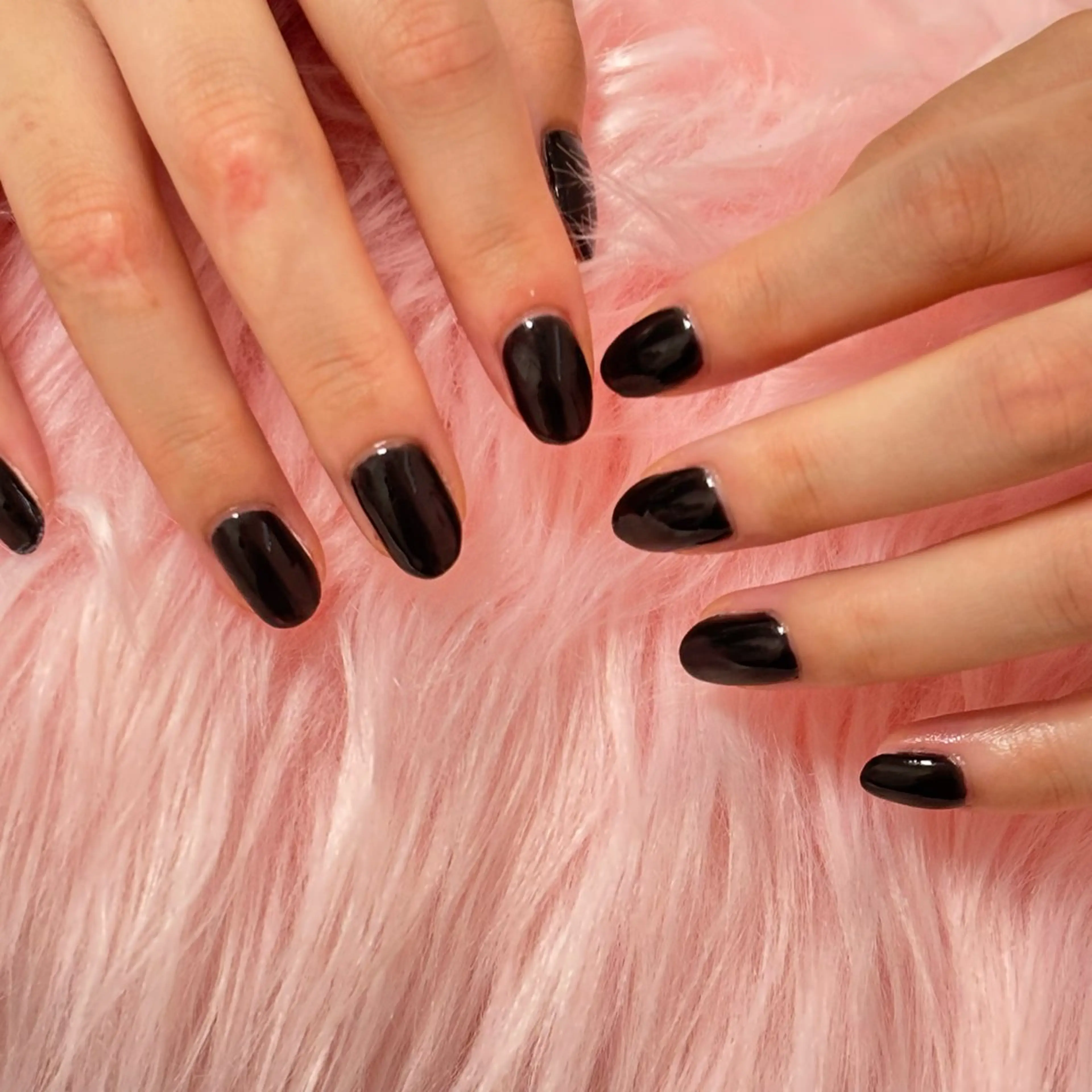 ネイル TABATA RUMIのネイルデザイン