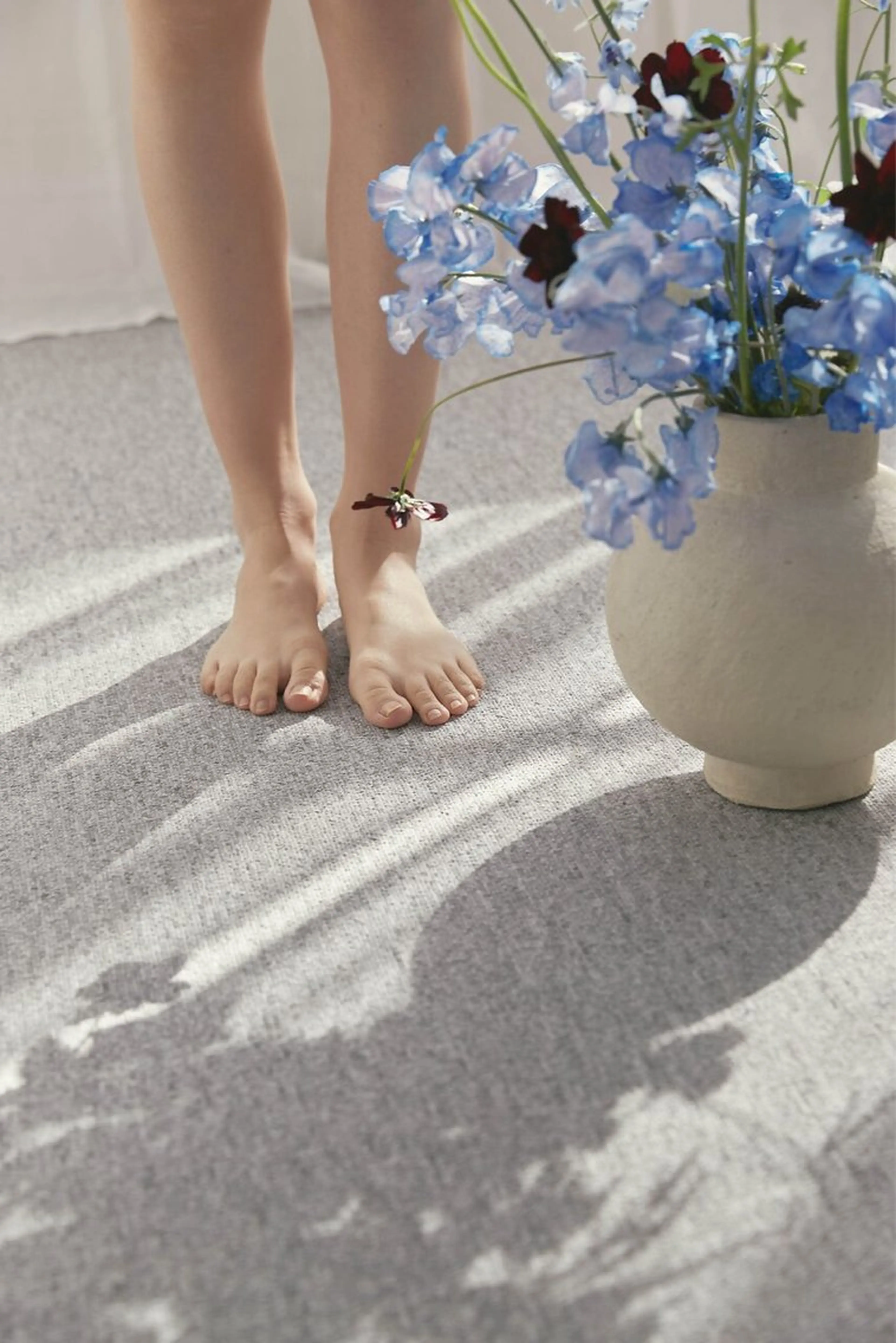 ショート カラー パーマ yuria /ボブ/ レイヤー/三宮のヘアスタイル