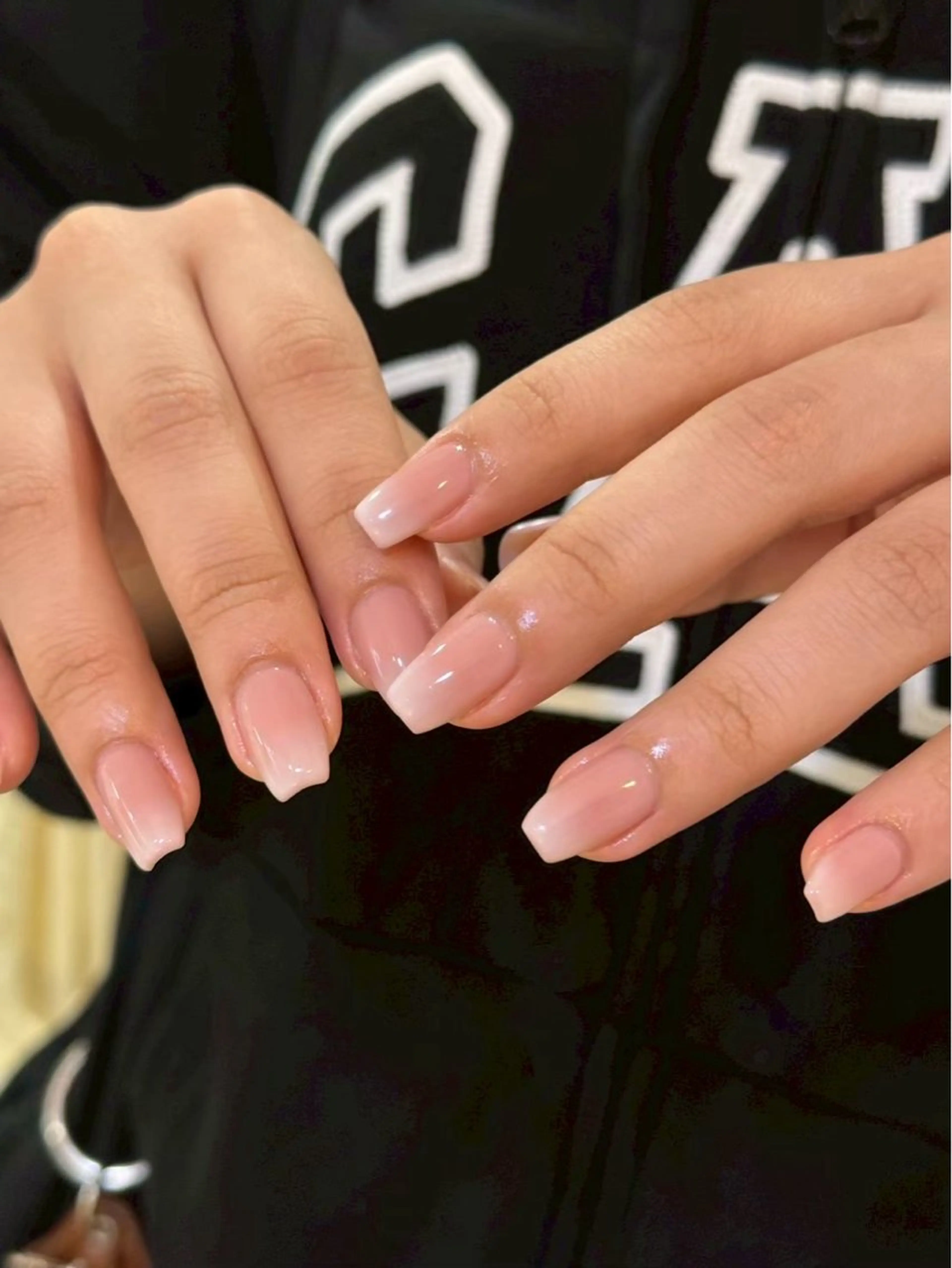 ネイル ハンドネイル Bianca 今池店 Nishikawaのマツエク・マツパデザイン