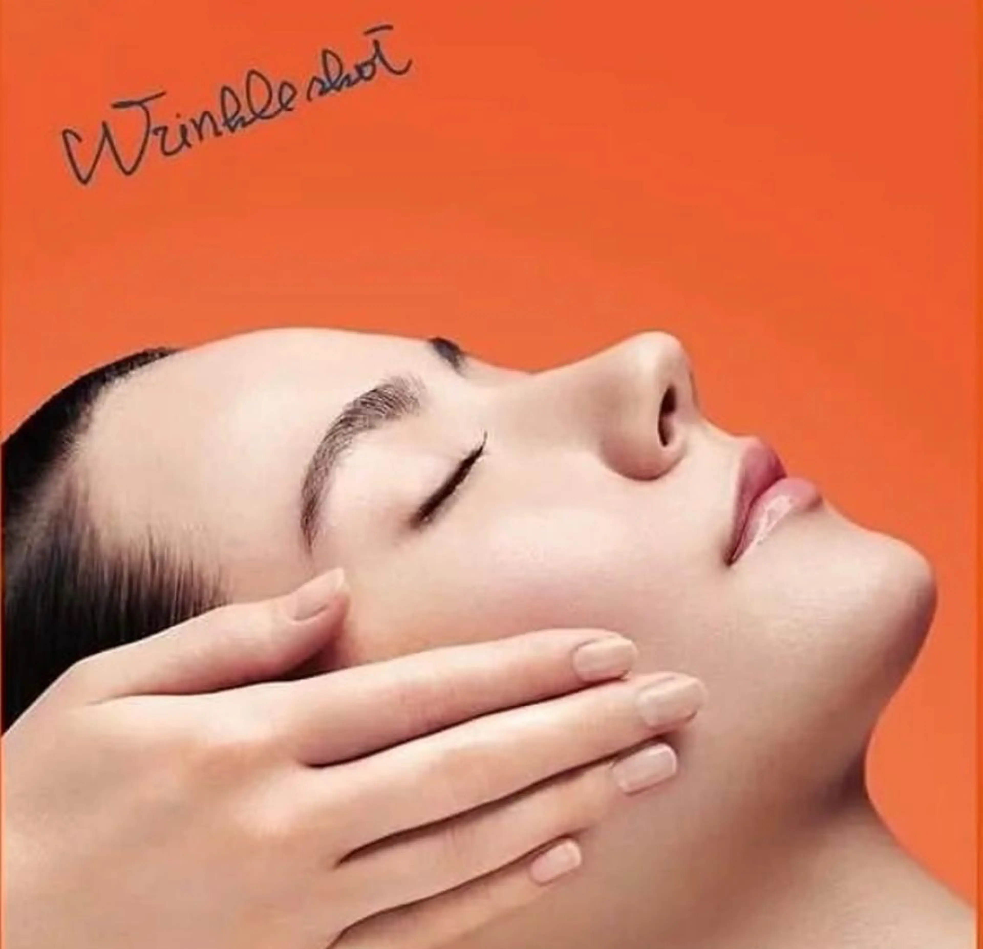 🌟【初回限定】スペシャルハリケア🌟の写真