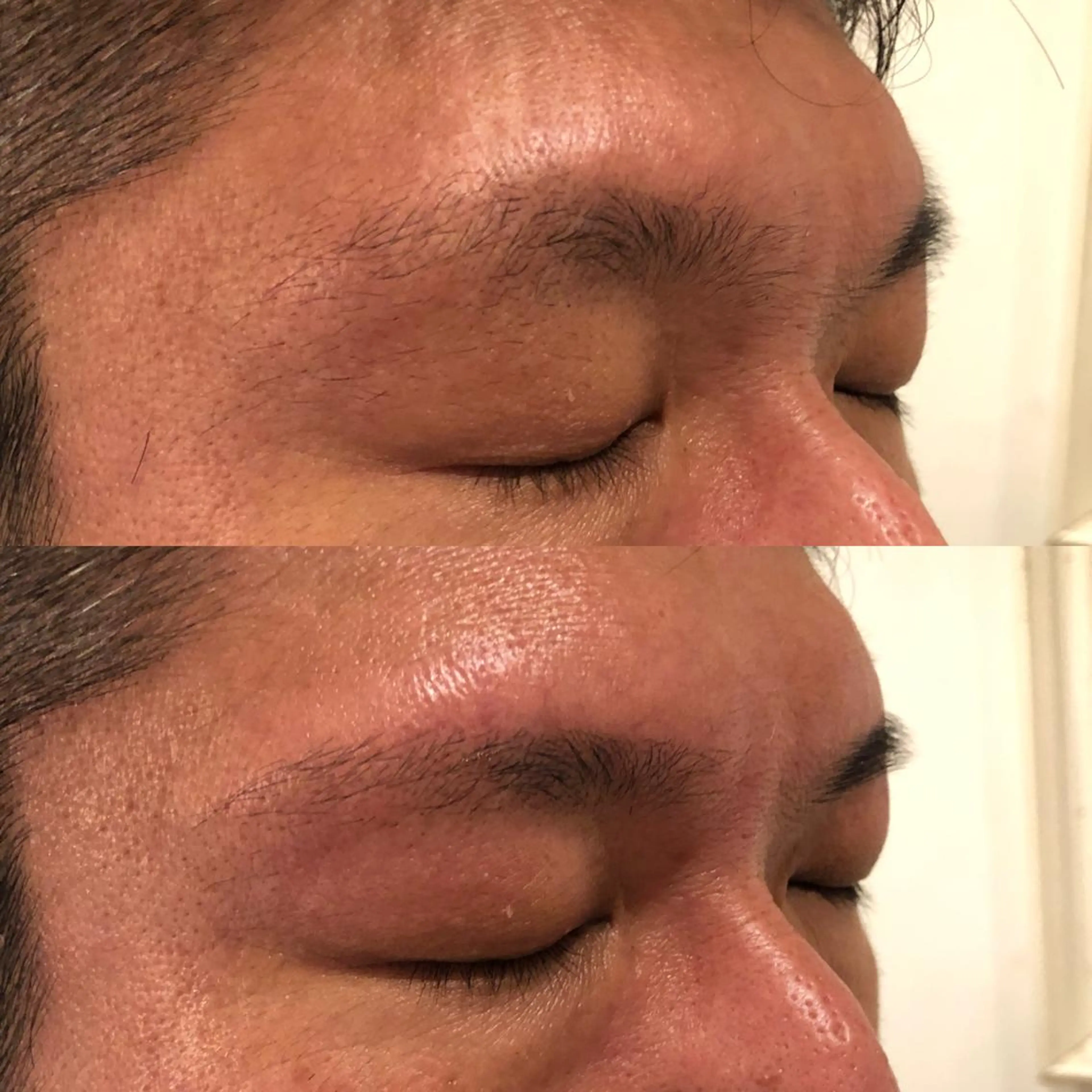 Pleasure ☆のマツエク・マツパデザイン