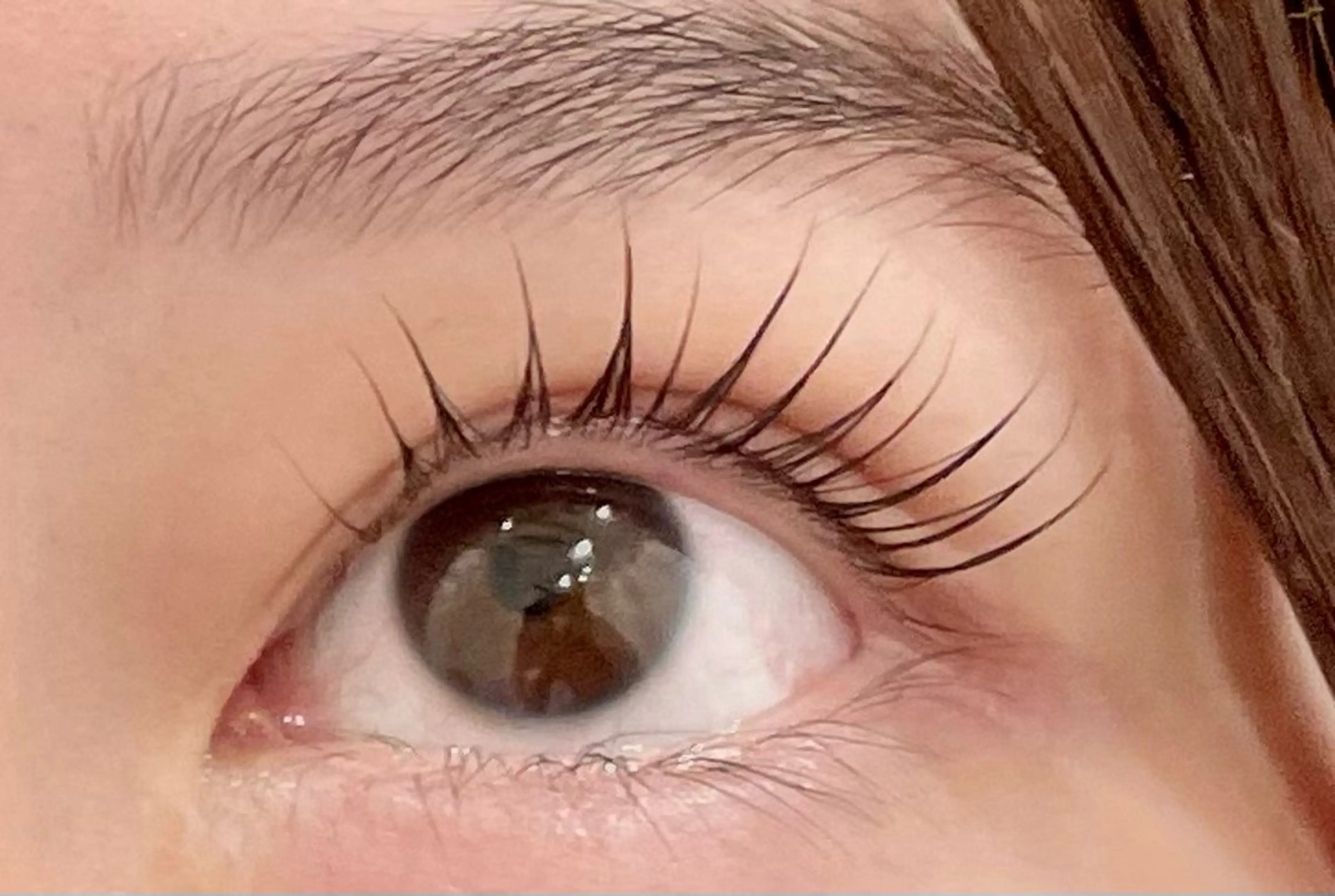 アイチケットお持ちの方の写真