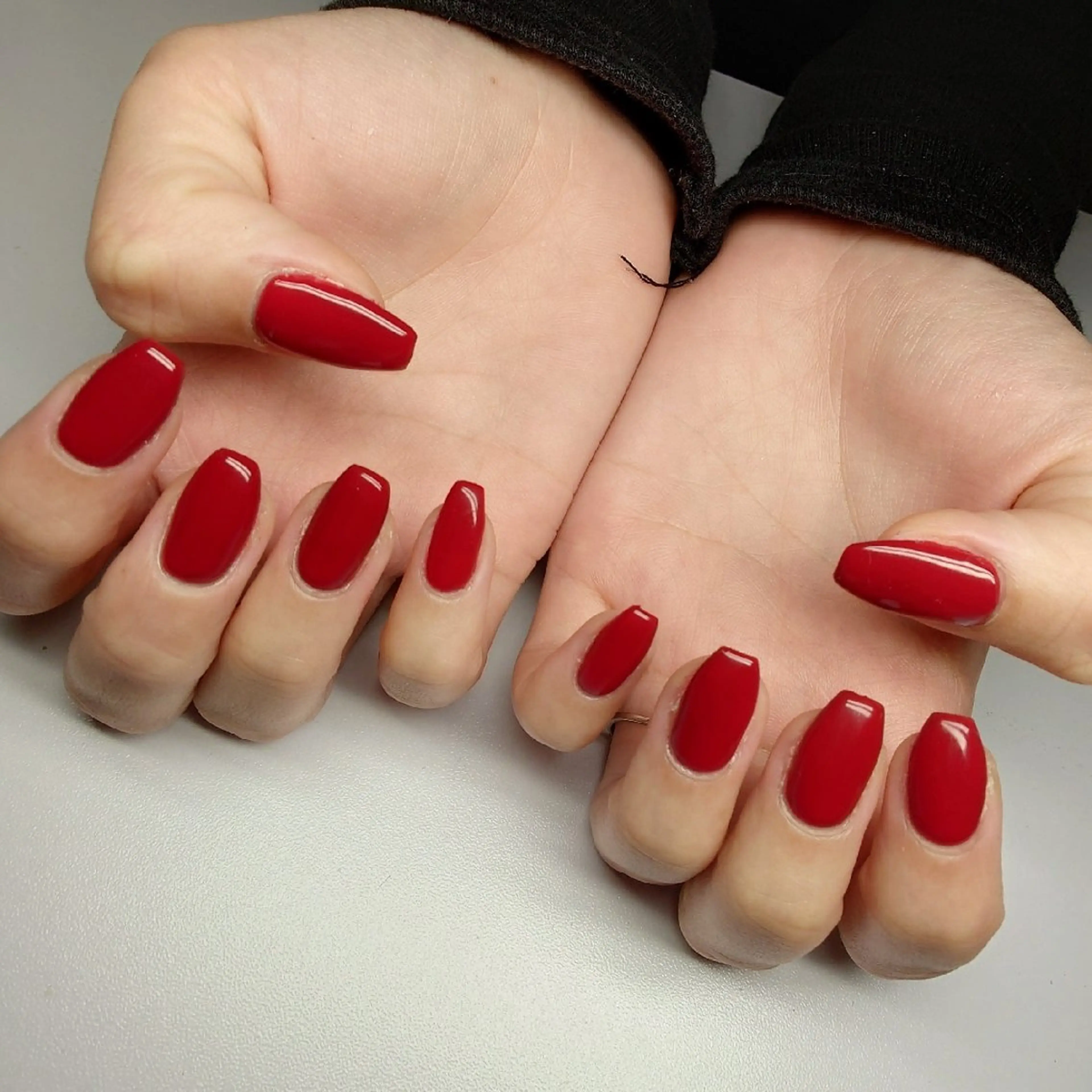 ネイル nailme! 遠藤智佳のネイルデザイン