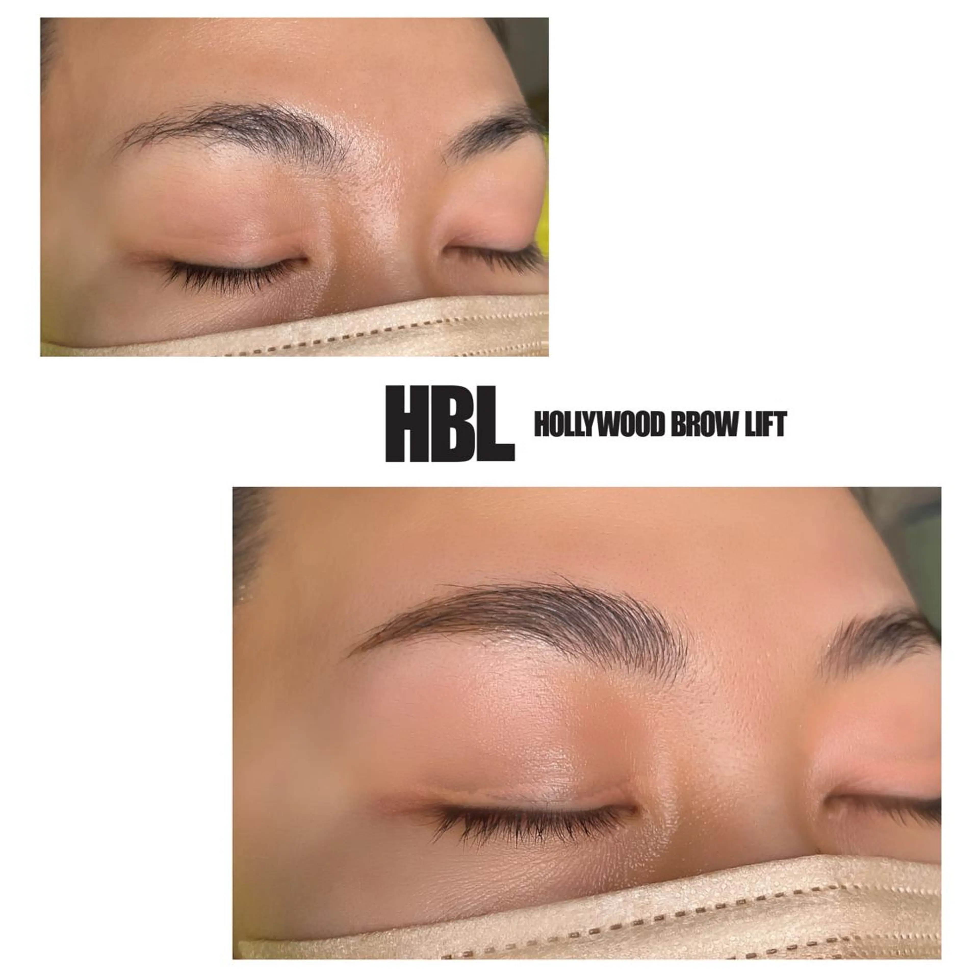 アイブロウ saika more Suzukiのマツエク・マツパデザイン