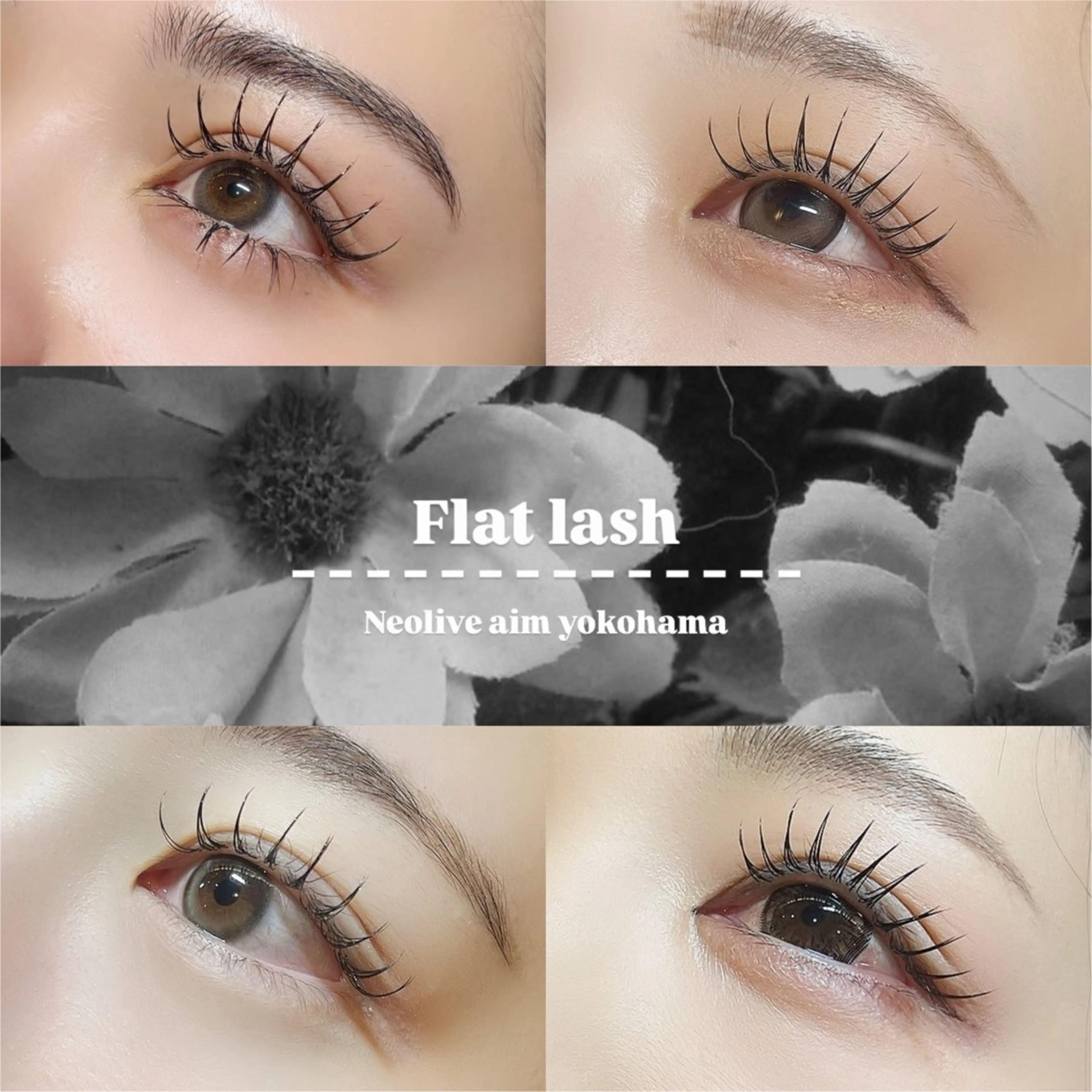 マツエク・マツパ マツエク eyelash✨🫧 Saki🌙.*･ﾟのマツエク・マツパデザイン