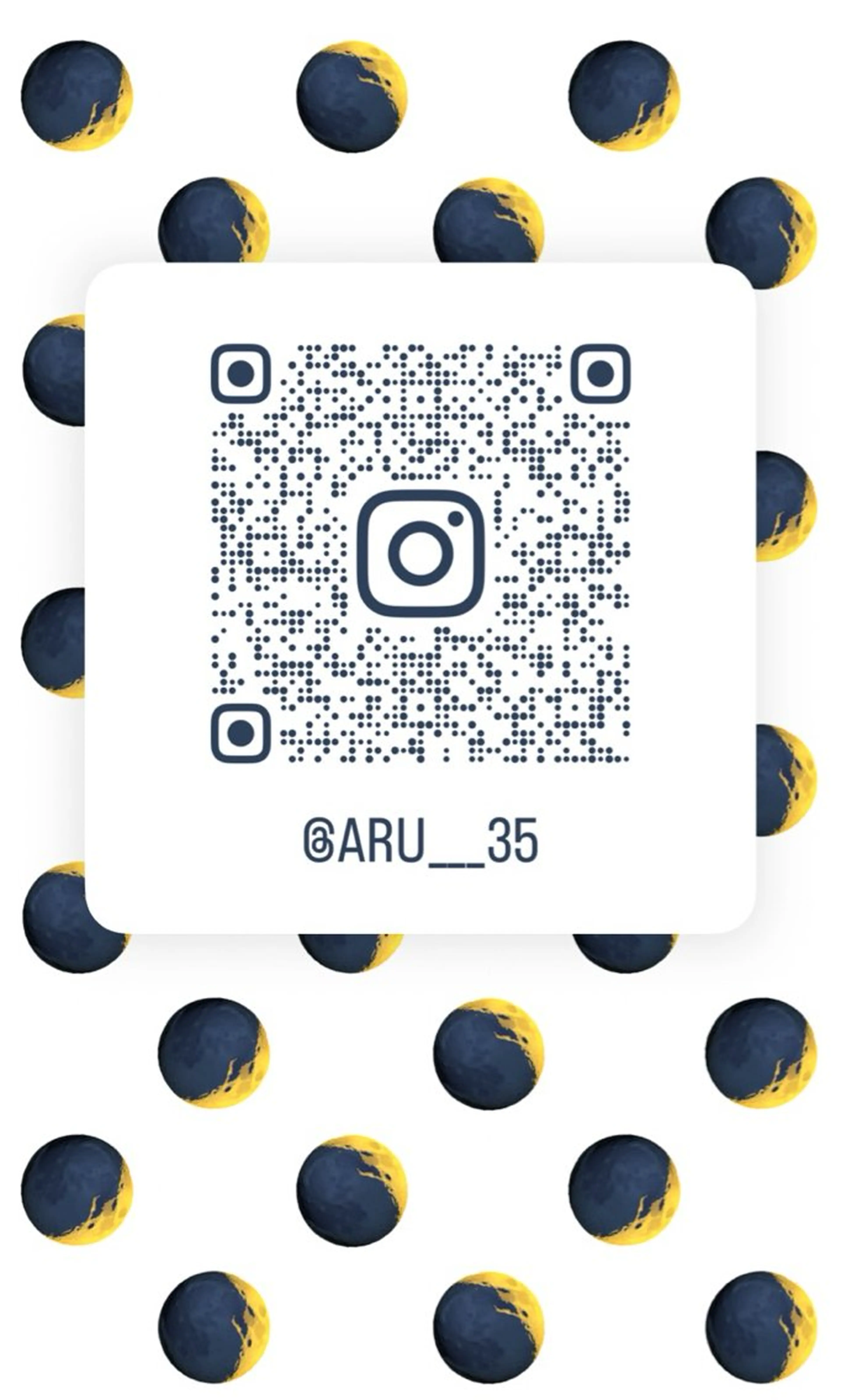 ネイル Salon Femme  鶴見所属・haruka🌒 femmeのネイルデザイン