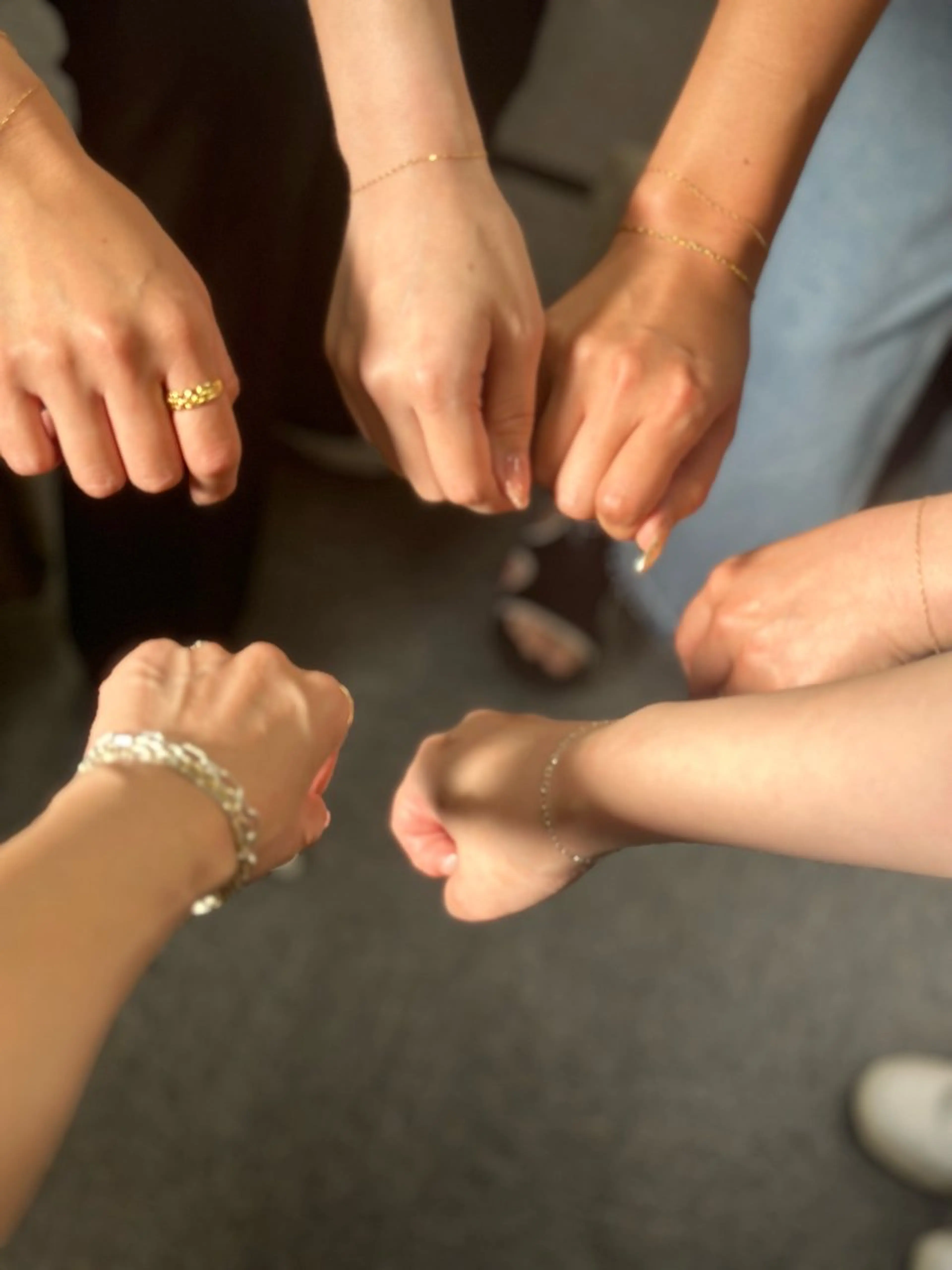 その他 池袋フィルイン Ace♡Nailのネイルデザイン