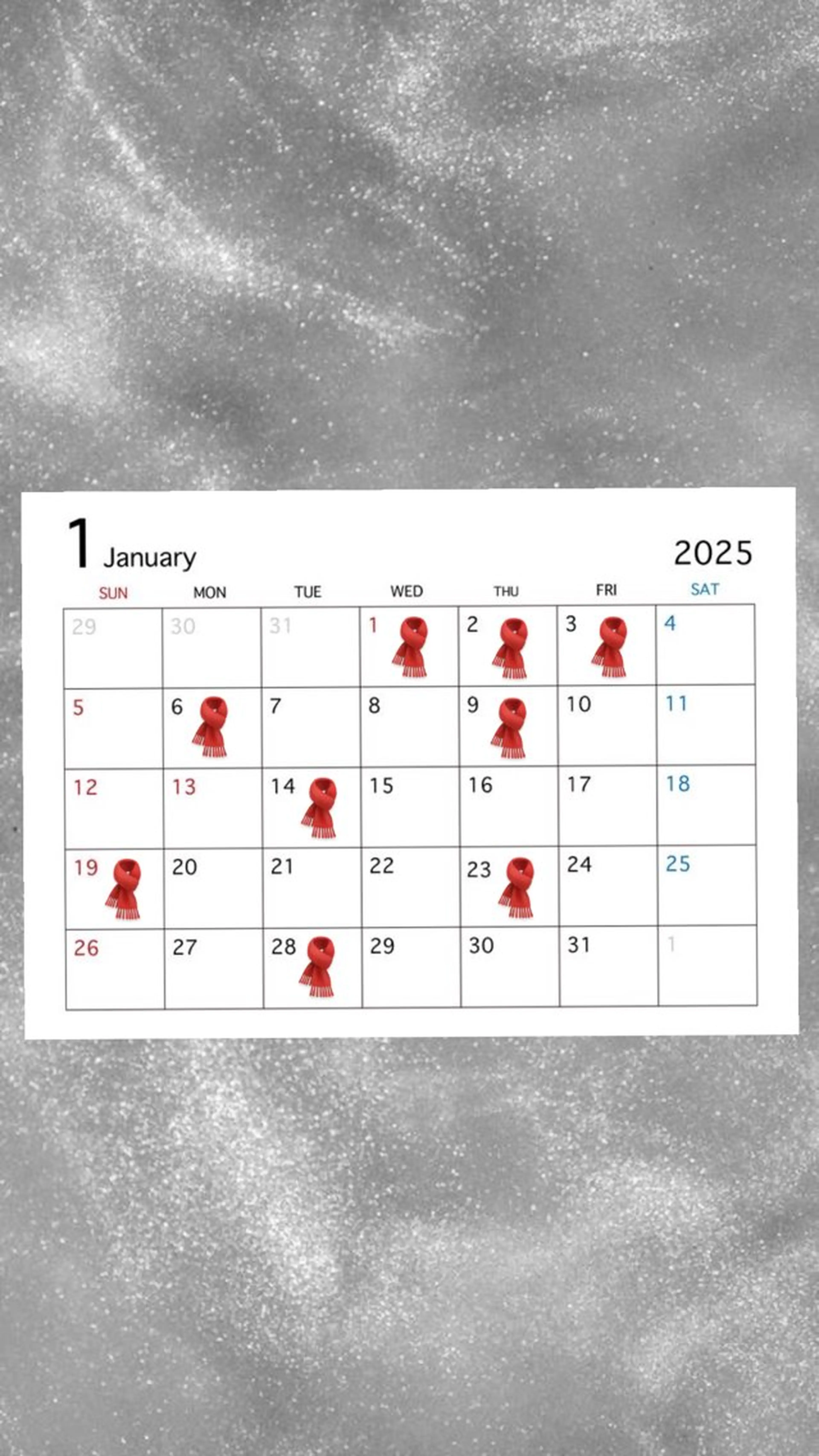 H  eyelash ⌇𝐦𝐢𝐮 ☽のマツエク・マツパデザイン