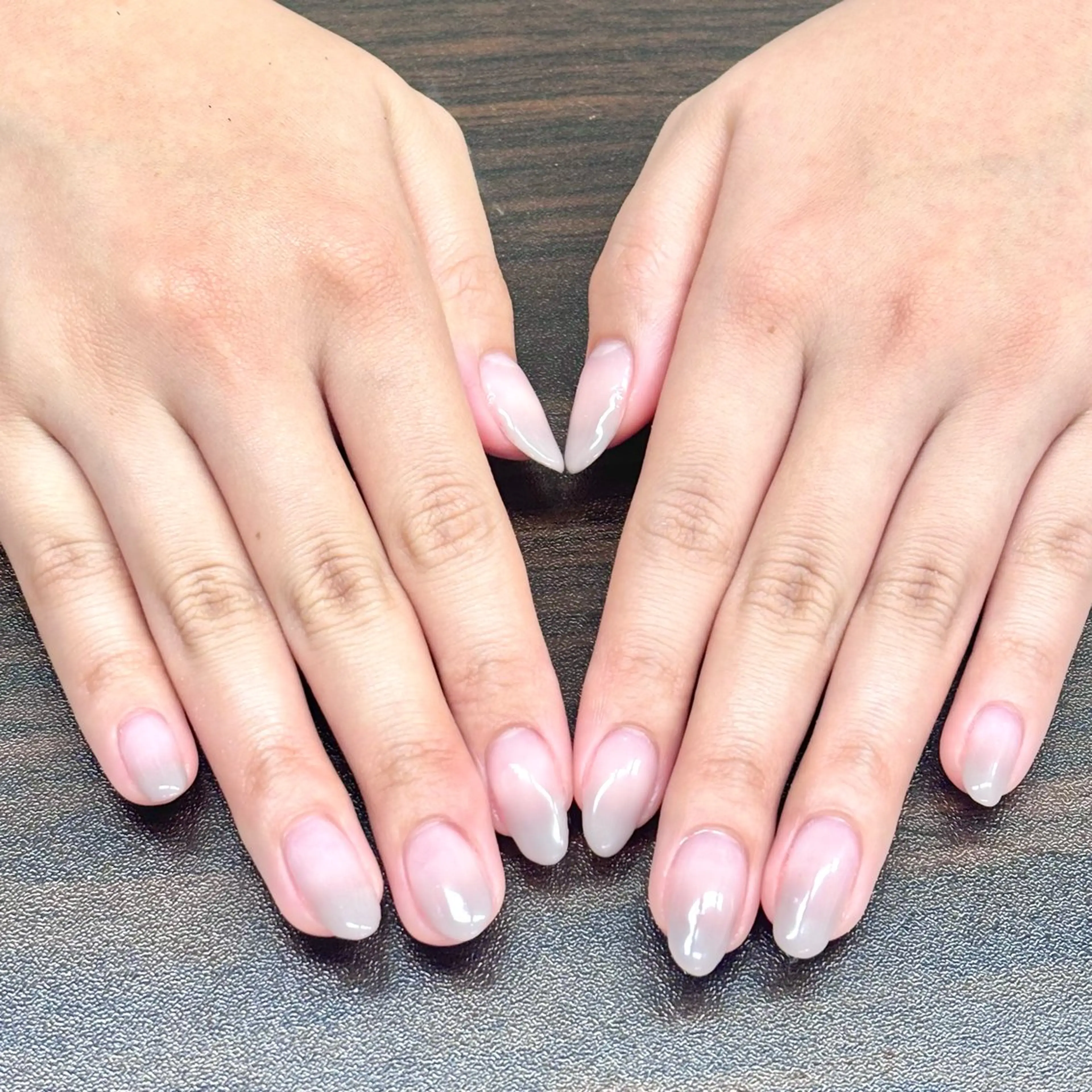 ネイル 中谷 ネイルステーションのネイルデザイン