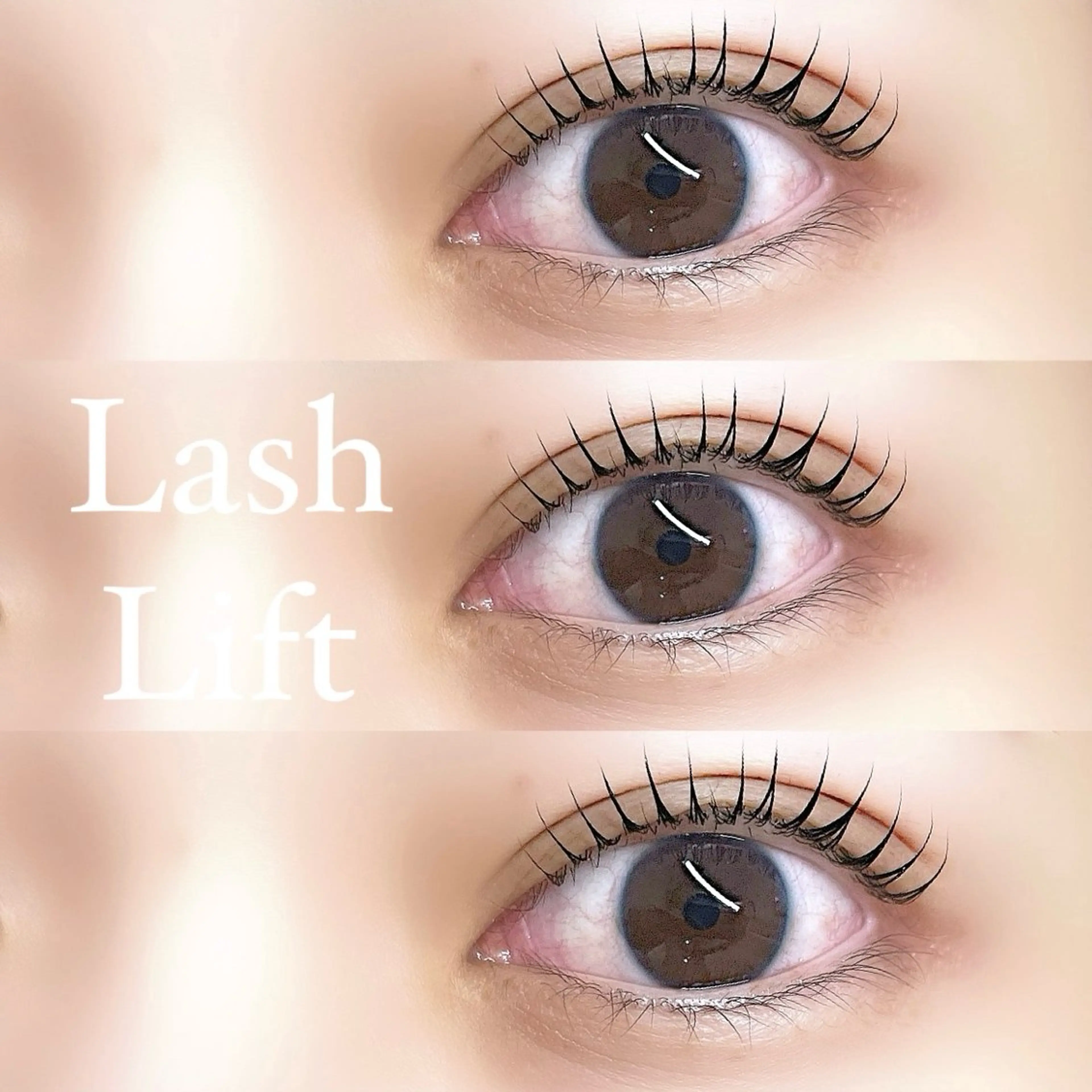 マツエク・マツパ 横浜/まつパ/ エクステ/ミユ♡のマツエク・マツパデザイン