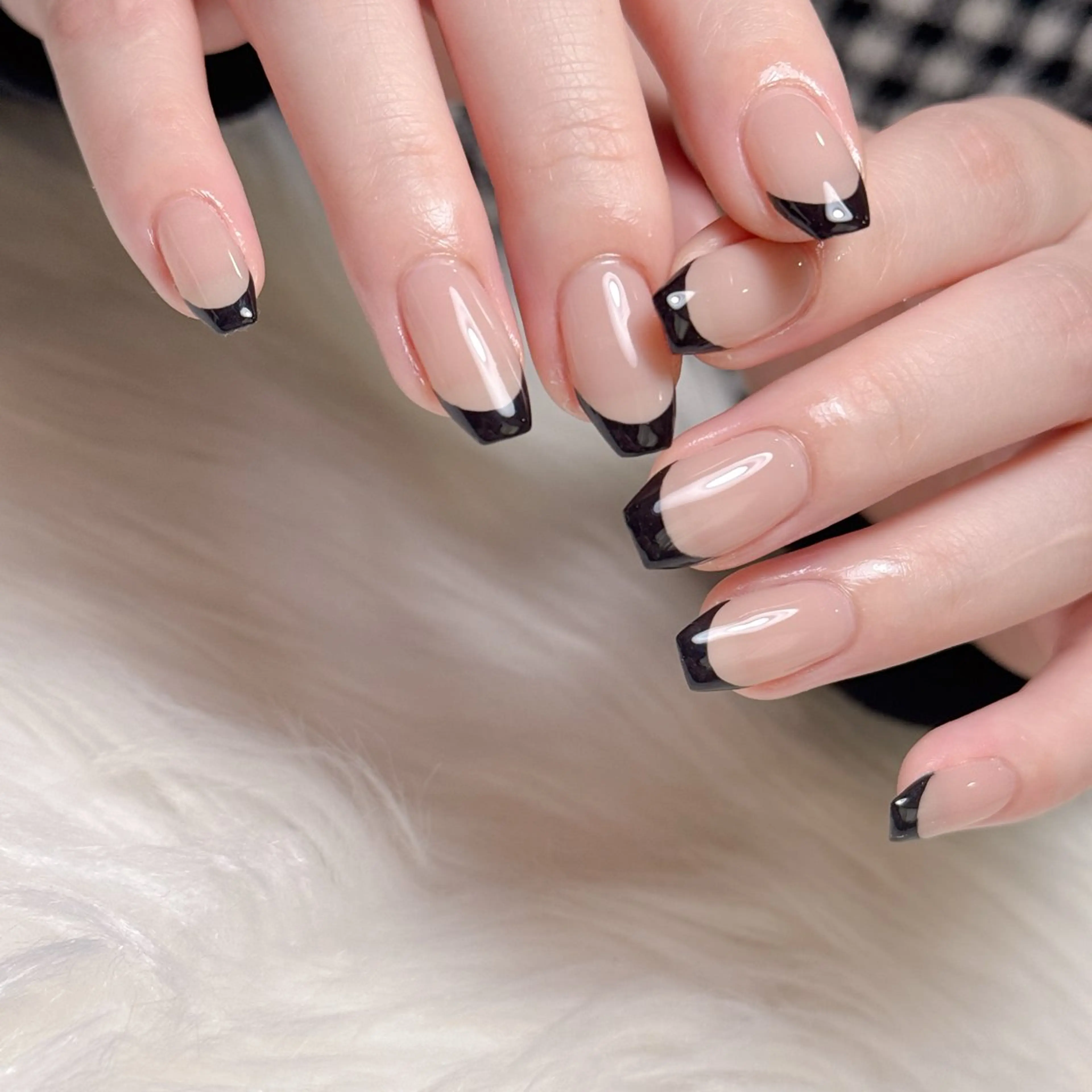 ネイル Ccoco_nail 【ｼｰｺｺﾈｲﾙ】のネイルデザイン