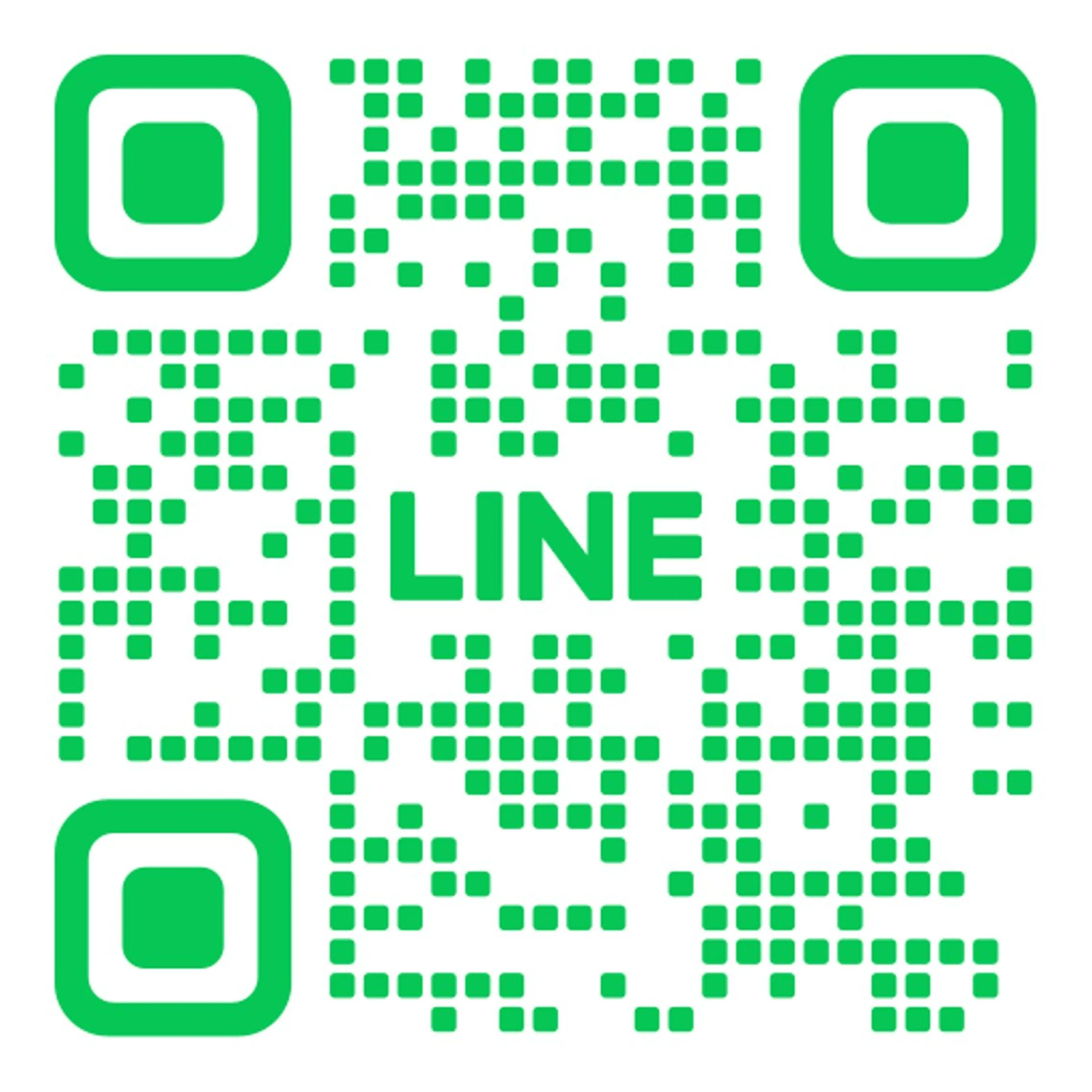 COCOKARA placeのその他イメージ