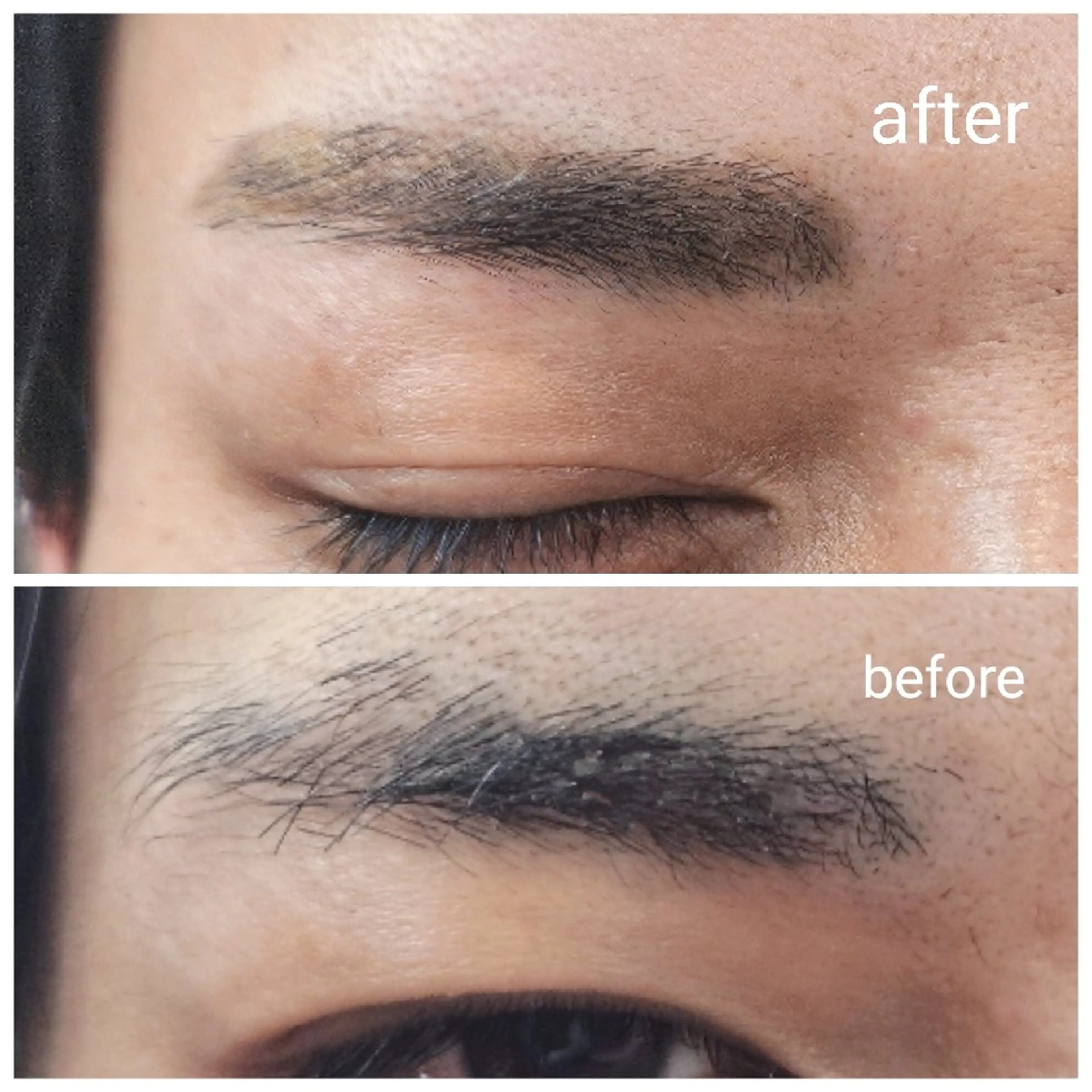 美眉スタイリング モデル募集✨の写真