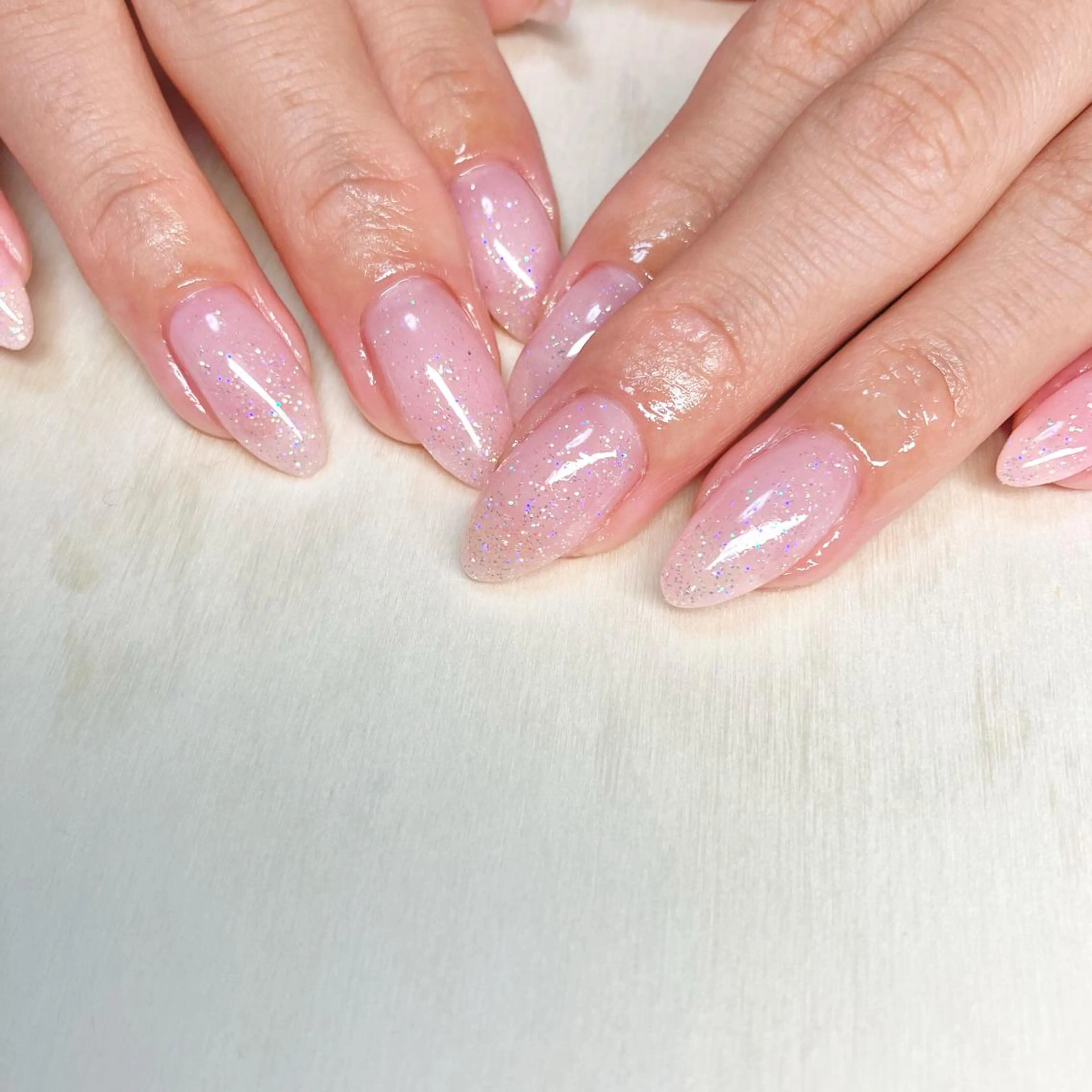 ネイル hiroba nailのネイルデザイン