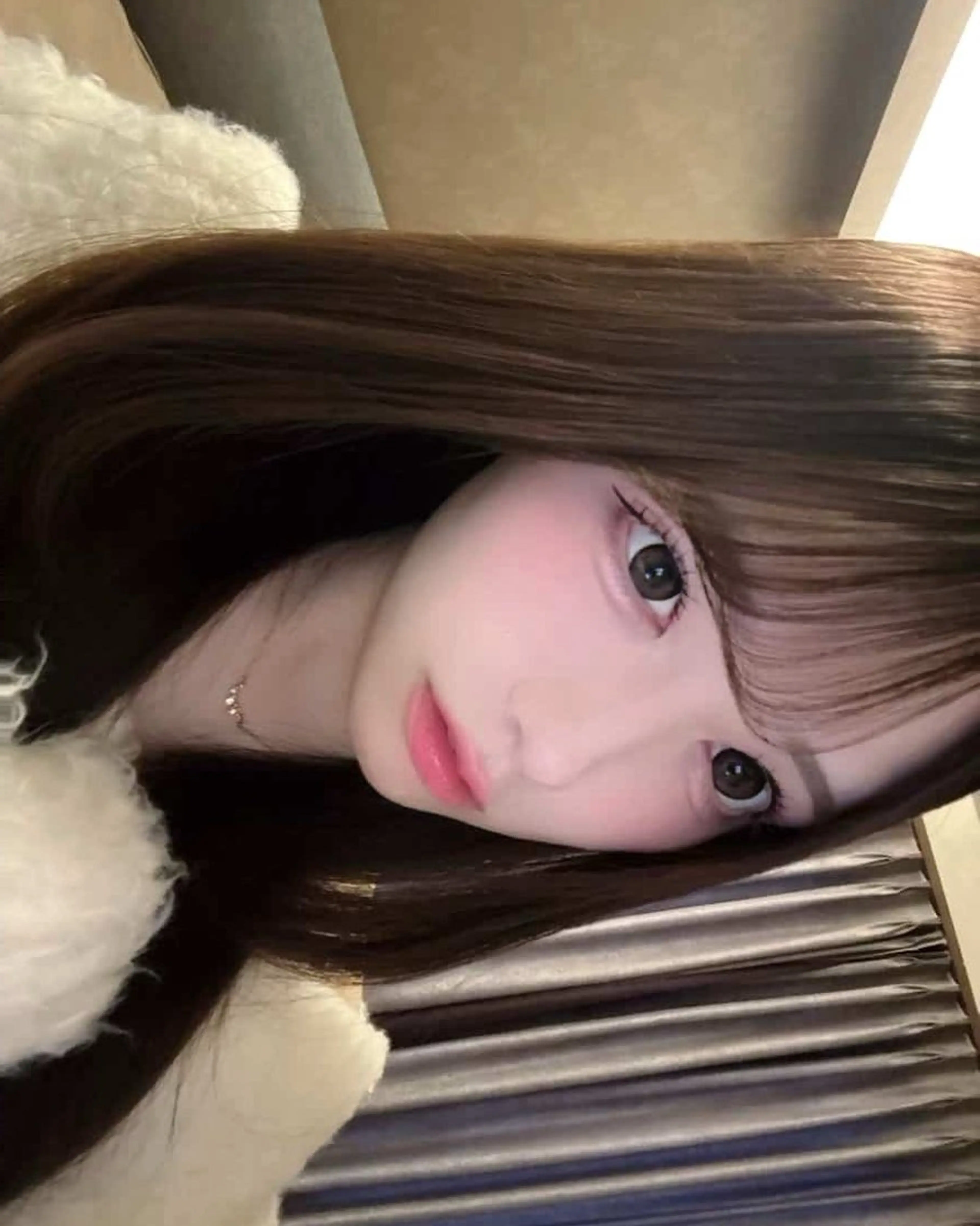 マツエク・マツパ マツパ Froom🎀 hinata⋆⭒˚｡のマツエク・マツパデザイン