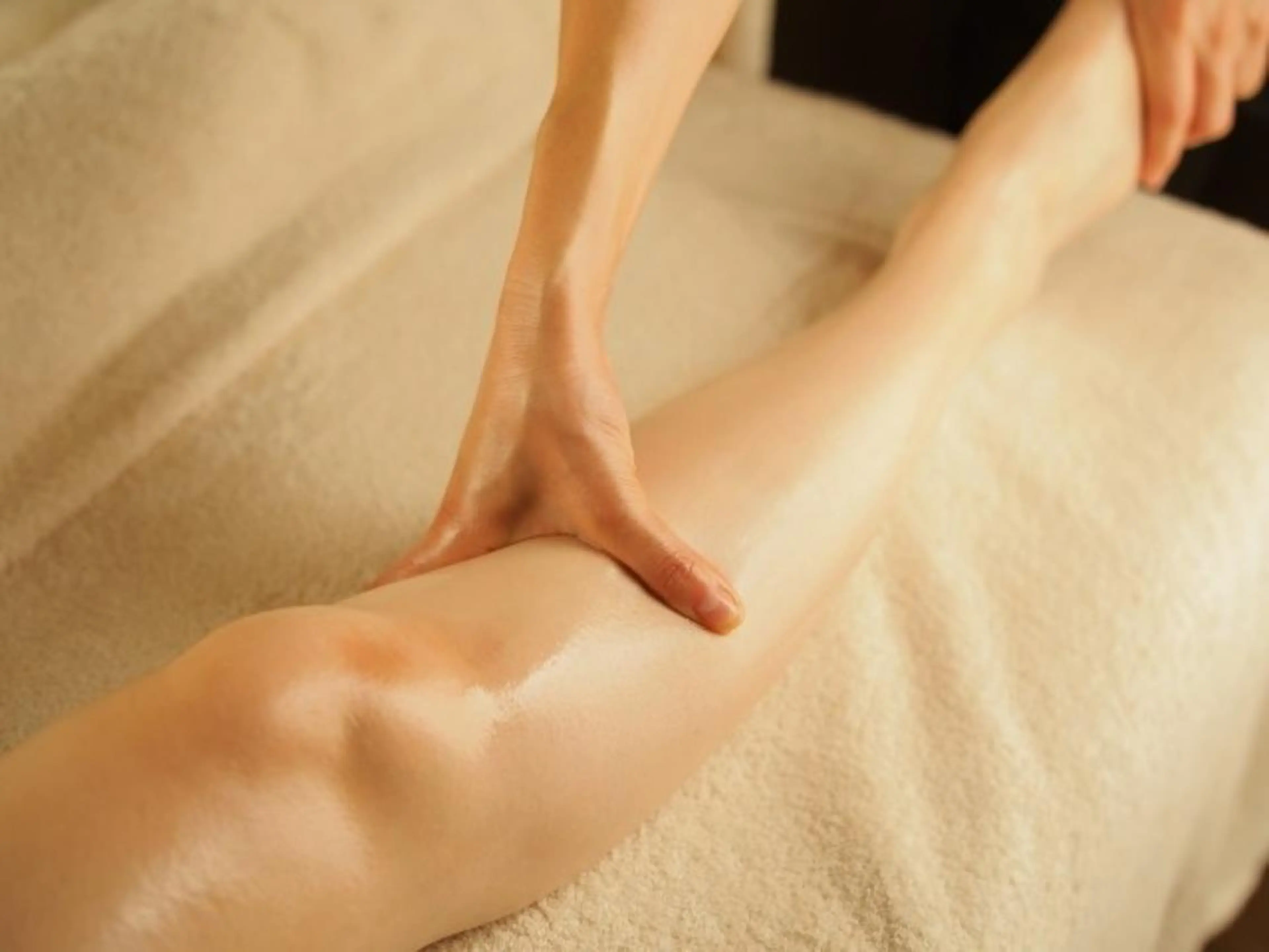 エステ リラク エステサロン　Lazulisea所属・川口 春奈のエステ・リラクイメージ