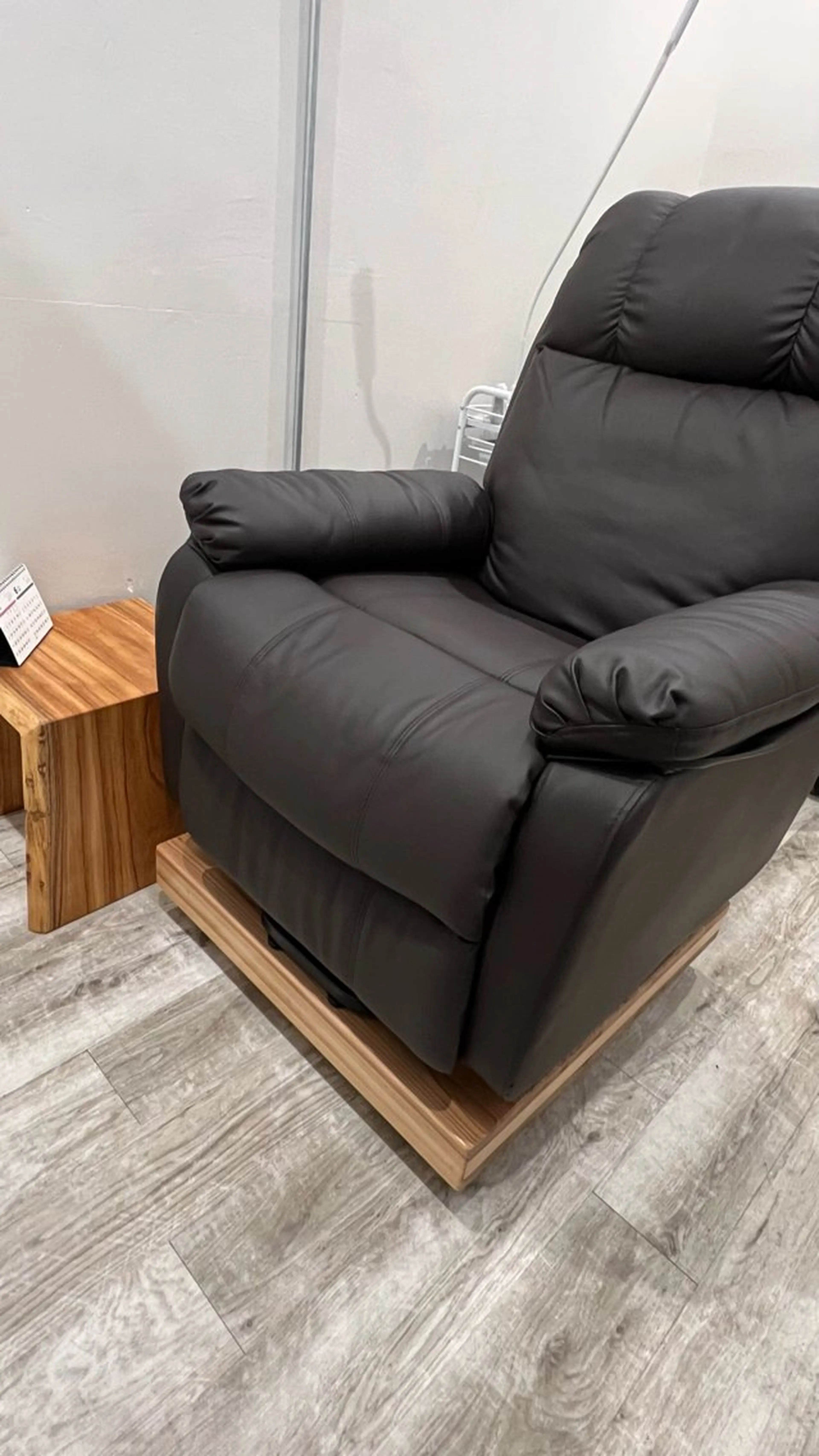 マツエク・マツパ マツパ テトのチヒロ .のマツエク・マツパデザイン