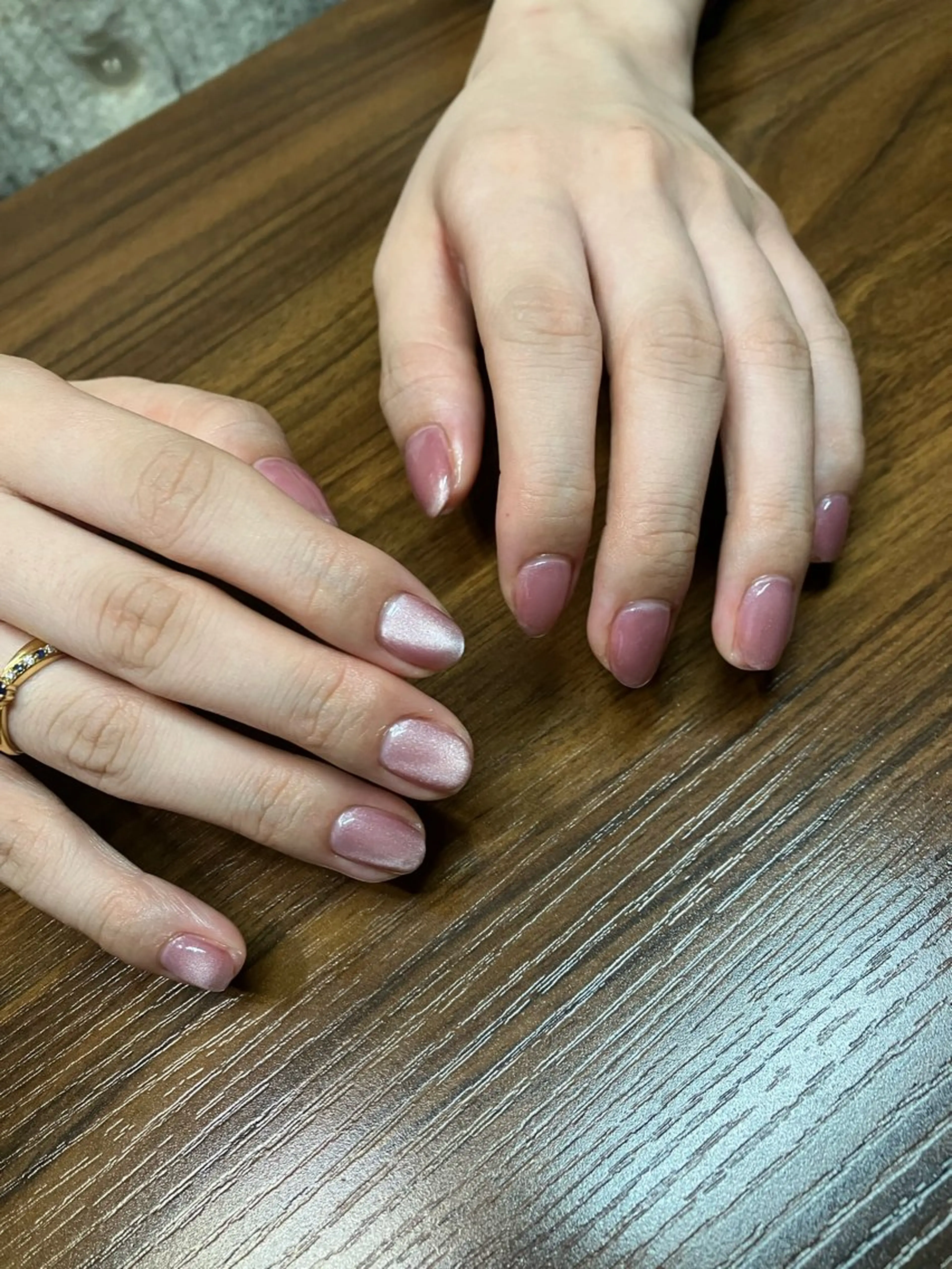 ネイル ハンドネイル To__ma nailのネイルデザイン