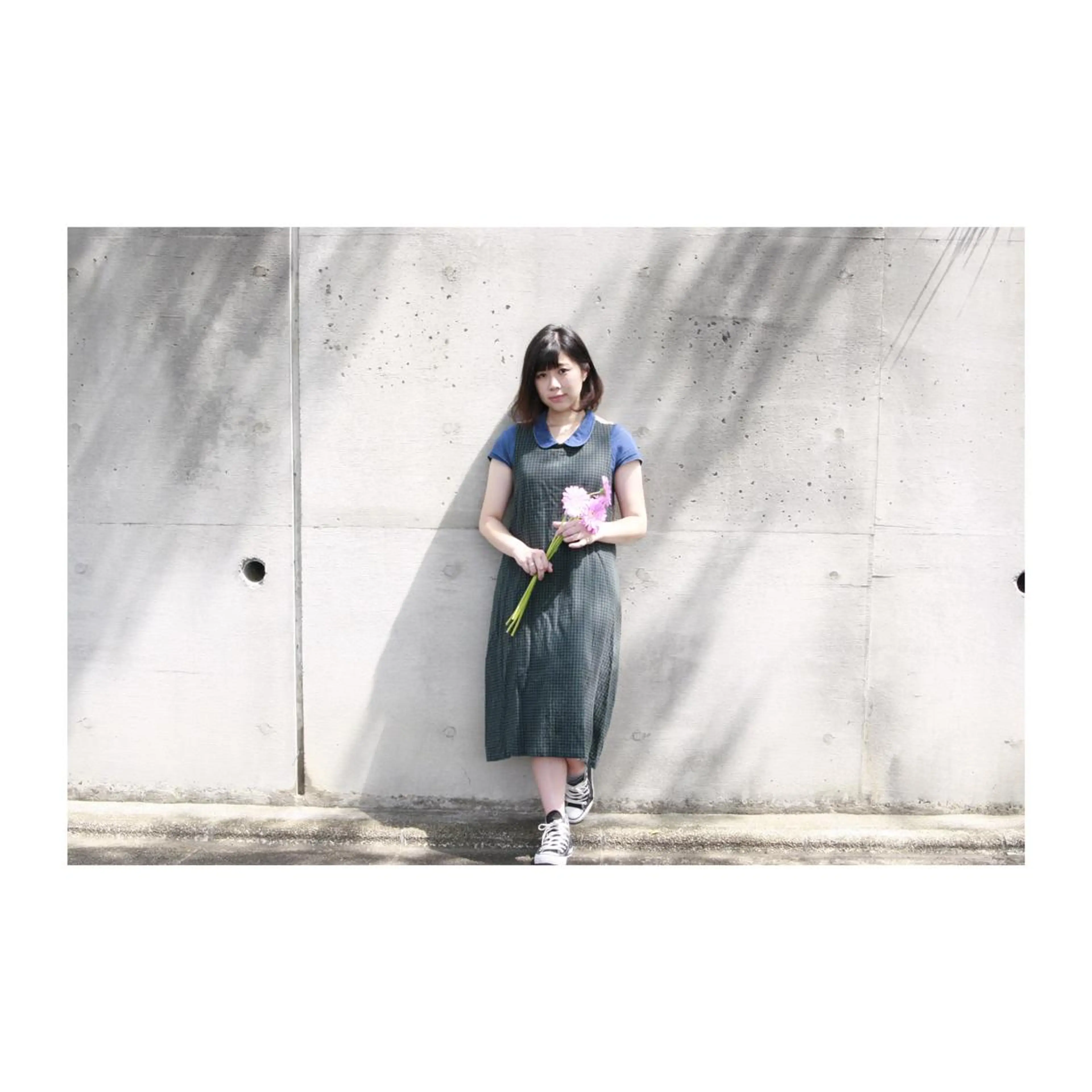 ショート canvas. 今泉具視のその他イメージ