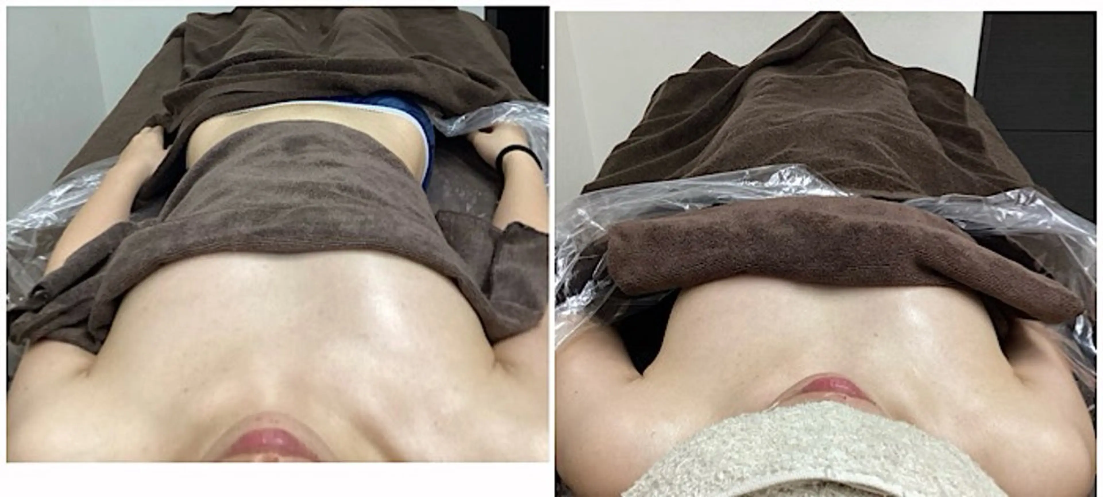 ize 横浜店のエステ・リラクイメージ