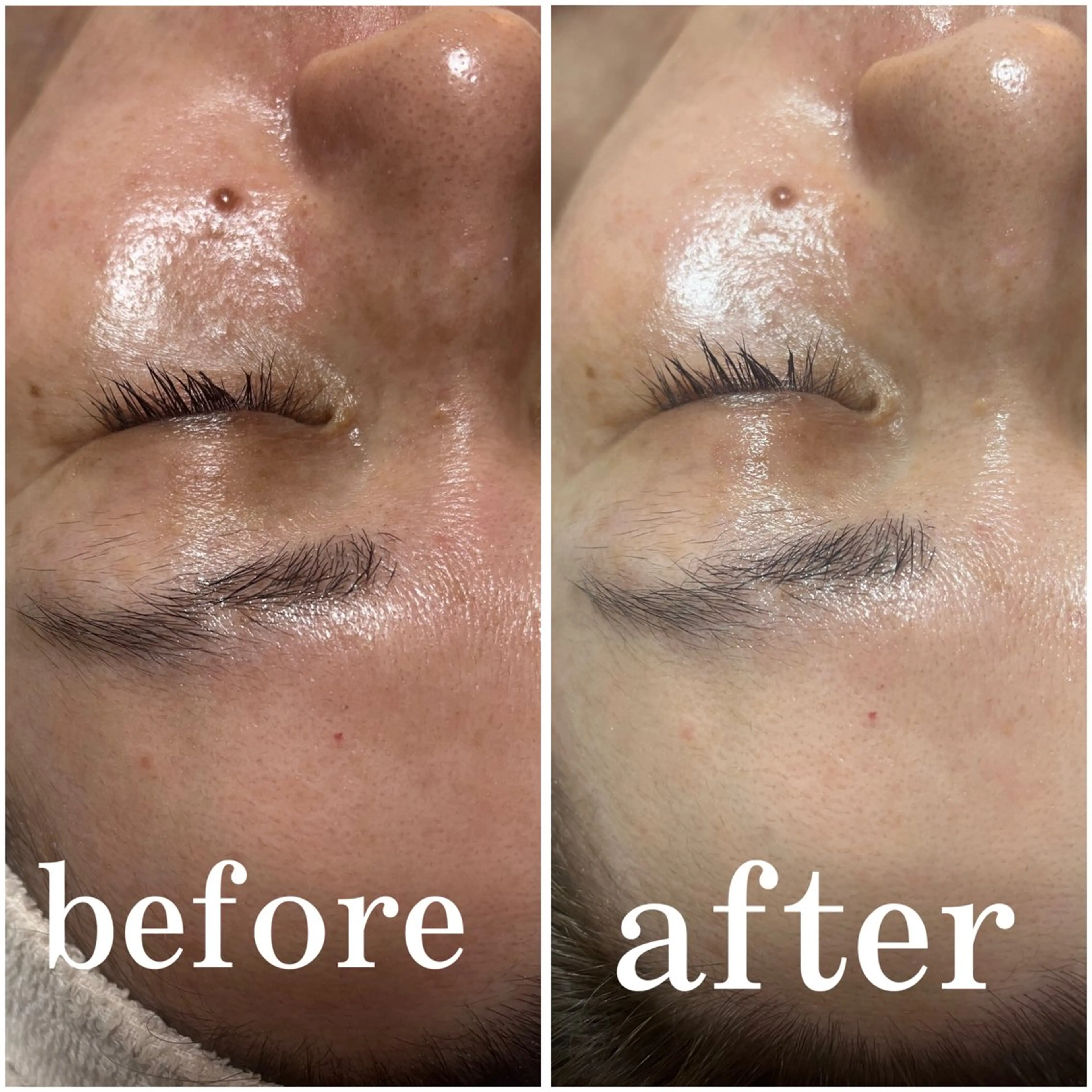 韓国最新ララピール☆ミニモ特別価格の写真