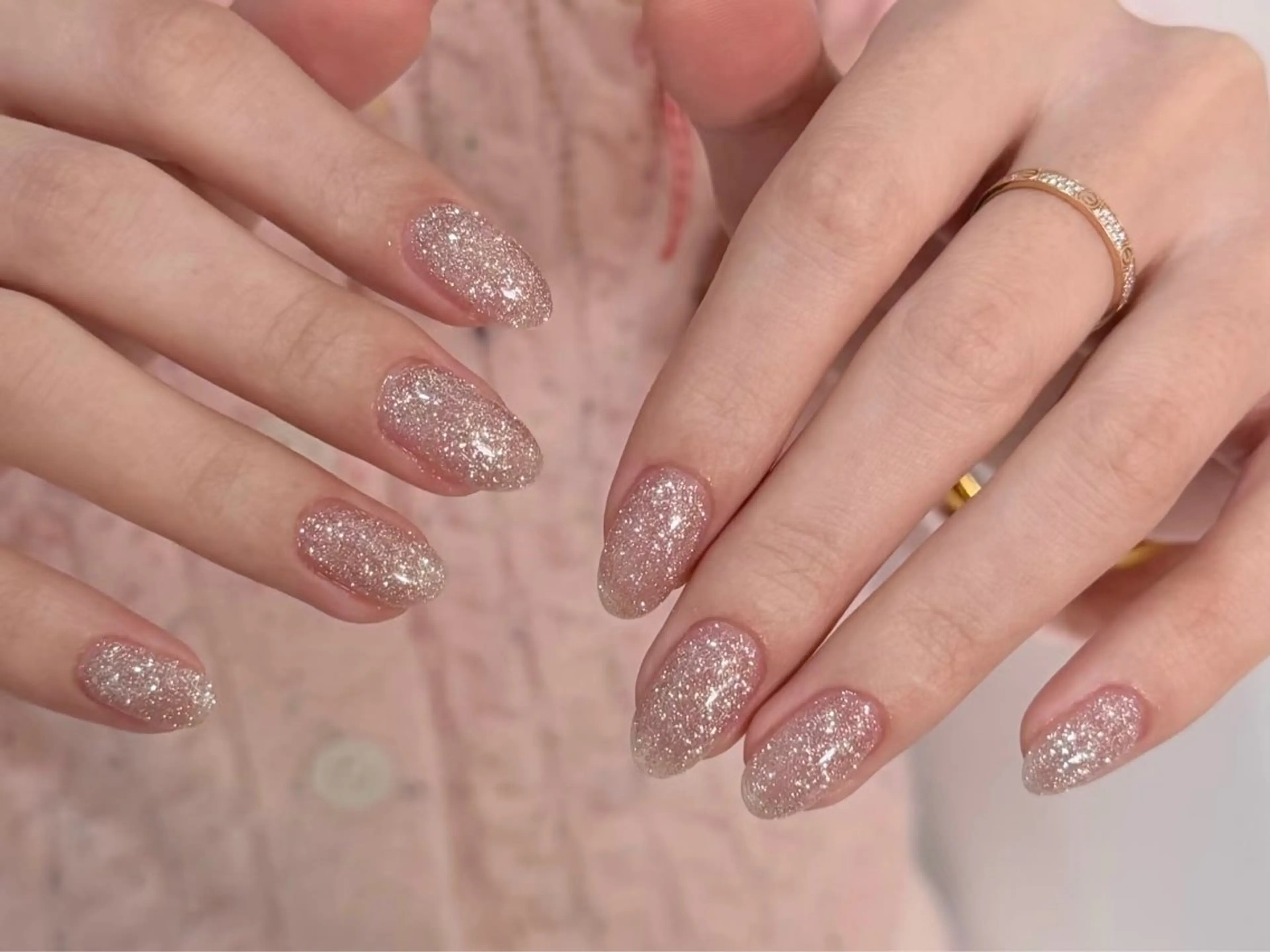 ネイル Rela・S NAILのネイルデザイン