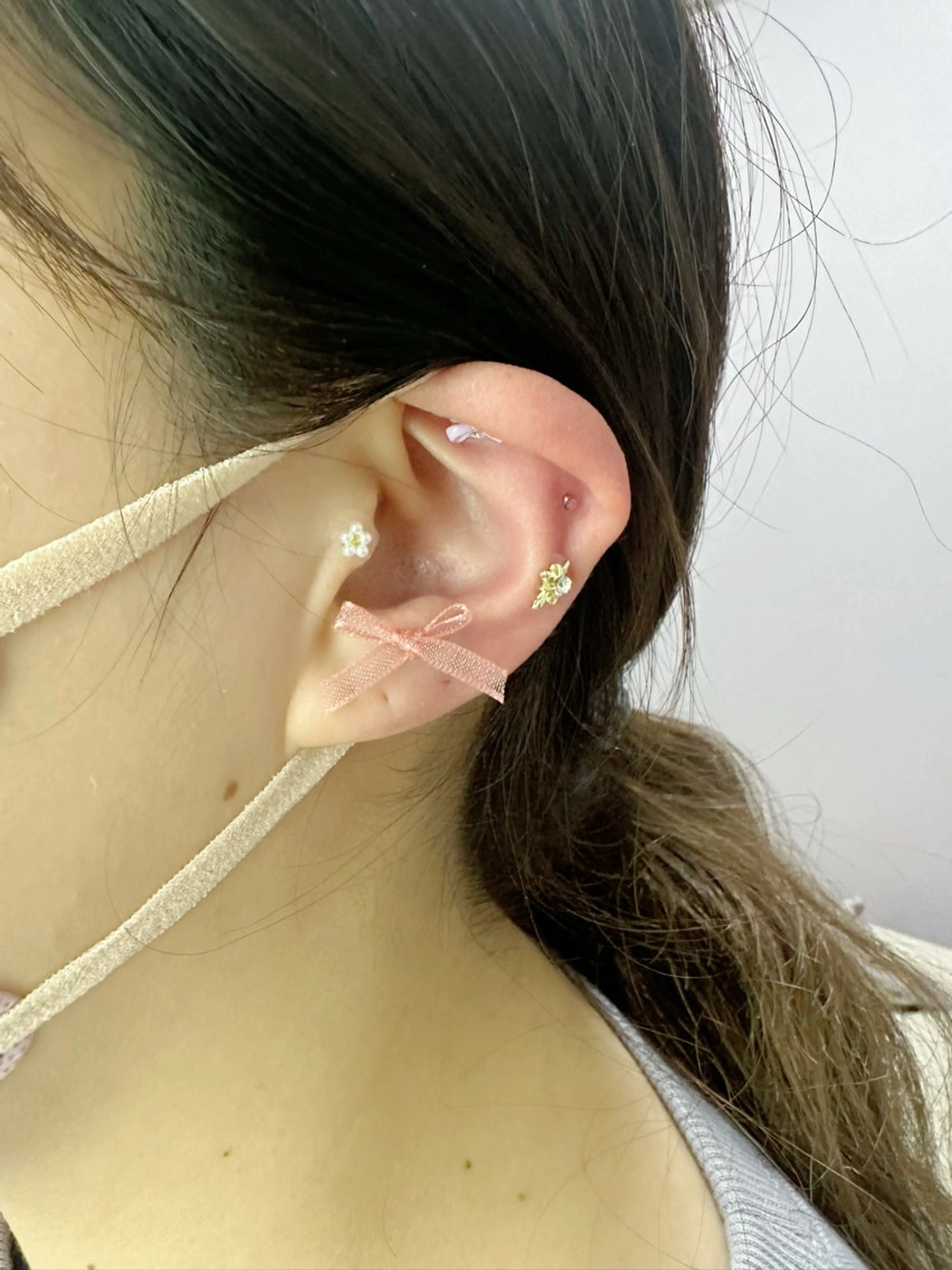 kai Marikaのその他イメージ