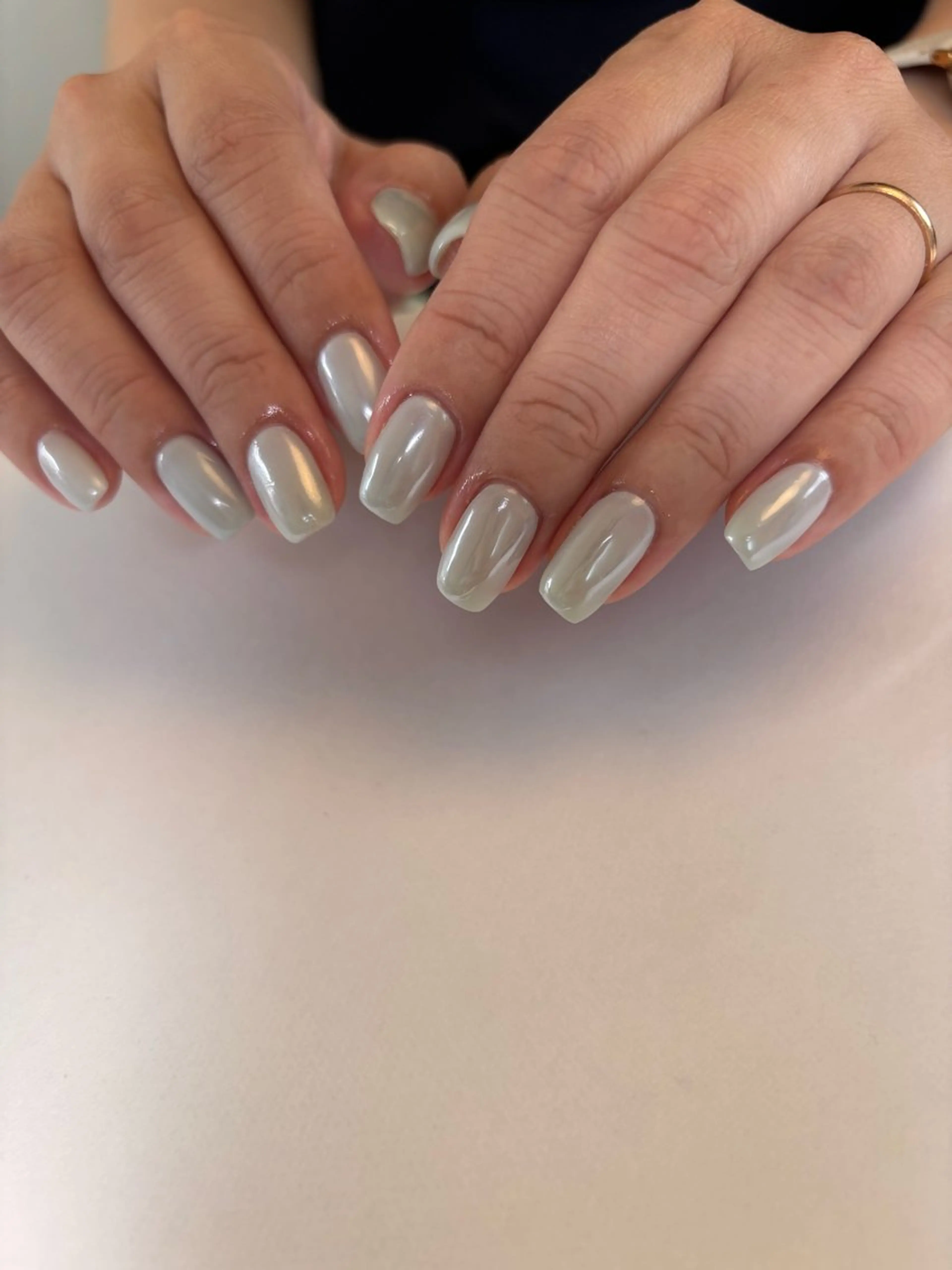 ネイル ハンドネイル is.nail 🌷sonokoのネイルデザイン