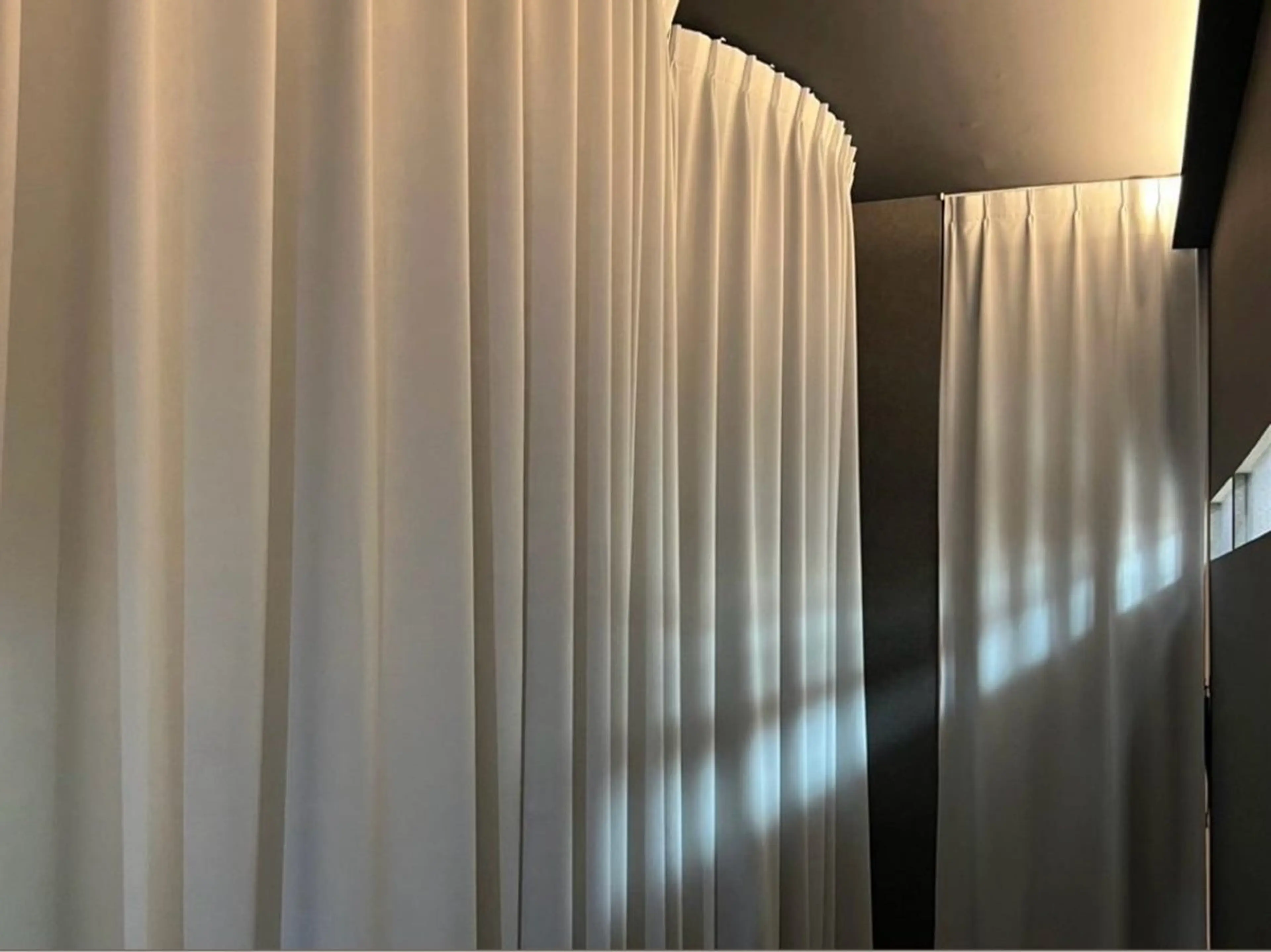 ドライヘッドスパ 夢ごこち　神のエステ・リラクイメージ