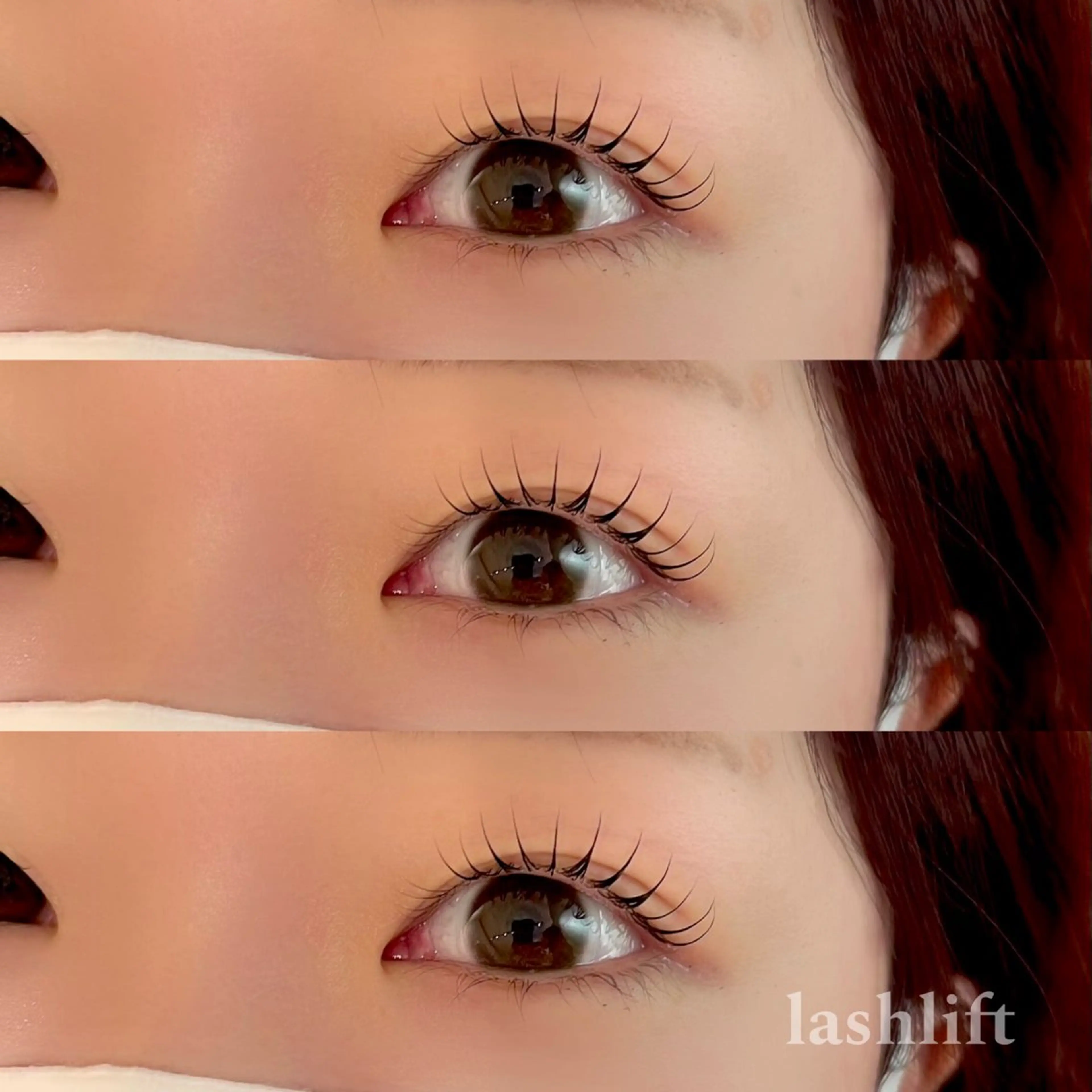 マツエク・マツパ Linon所属・【守口】Linon eyelashのマツエク・マツパデザイン