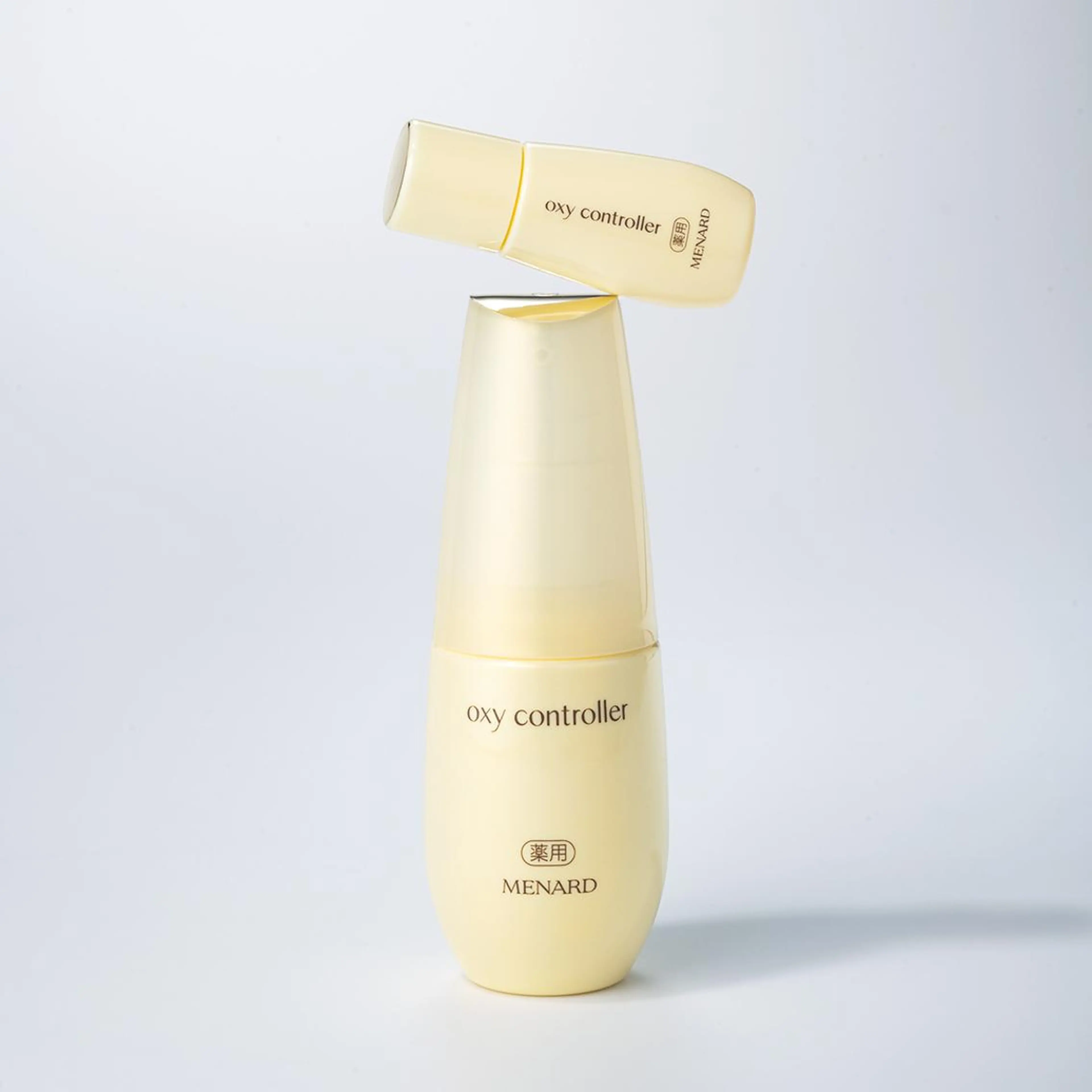 メナードフェイシャル サロンヴェルテュのエステ・リラクイメージ