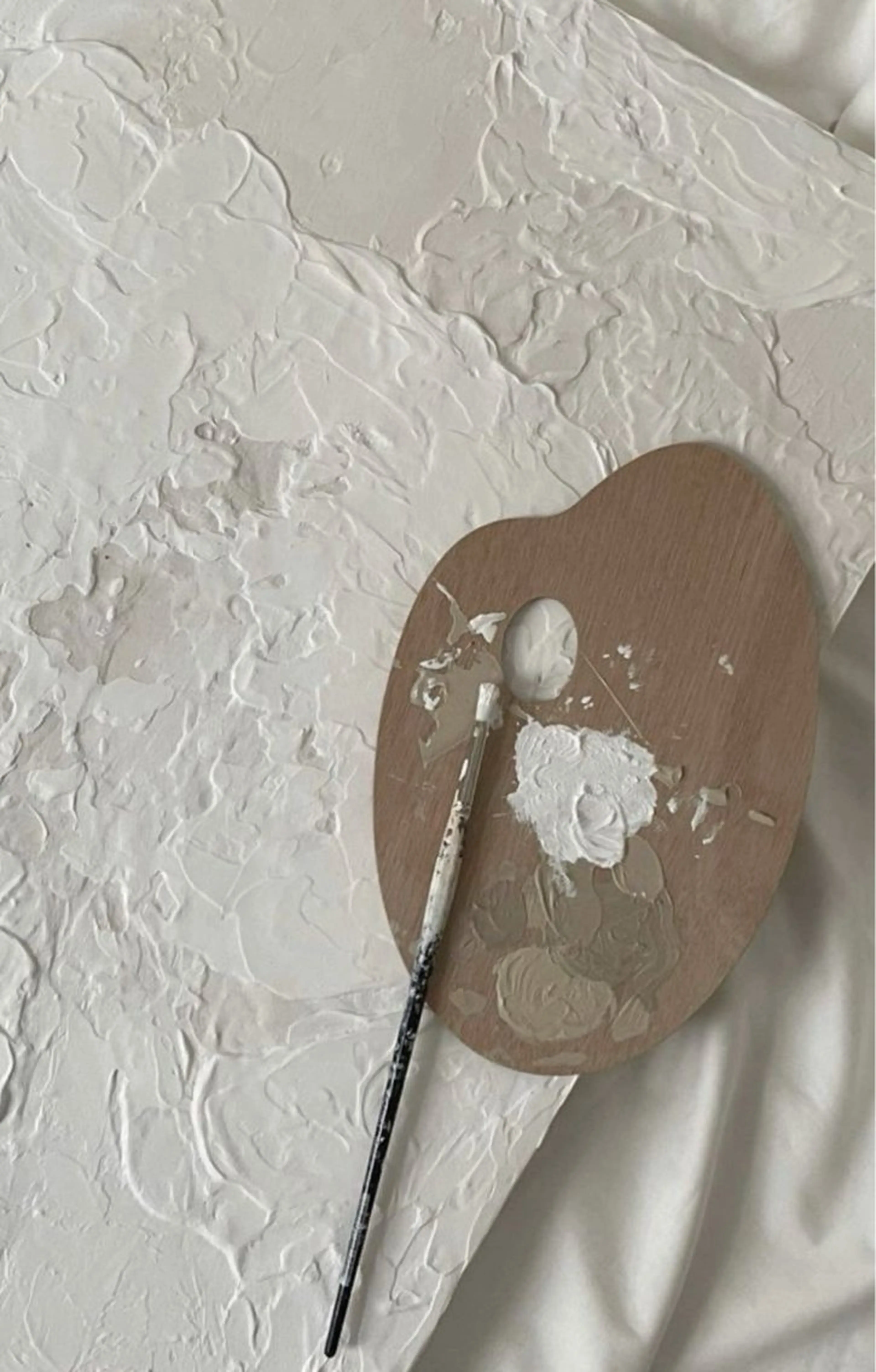 マツエク・マツパ 🌱‬Bianca 大宮店 MAEDAのマツエク・マツパデザイン