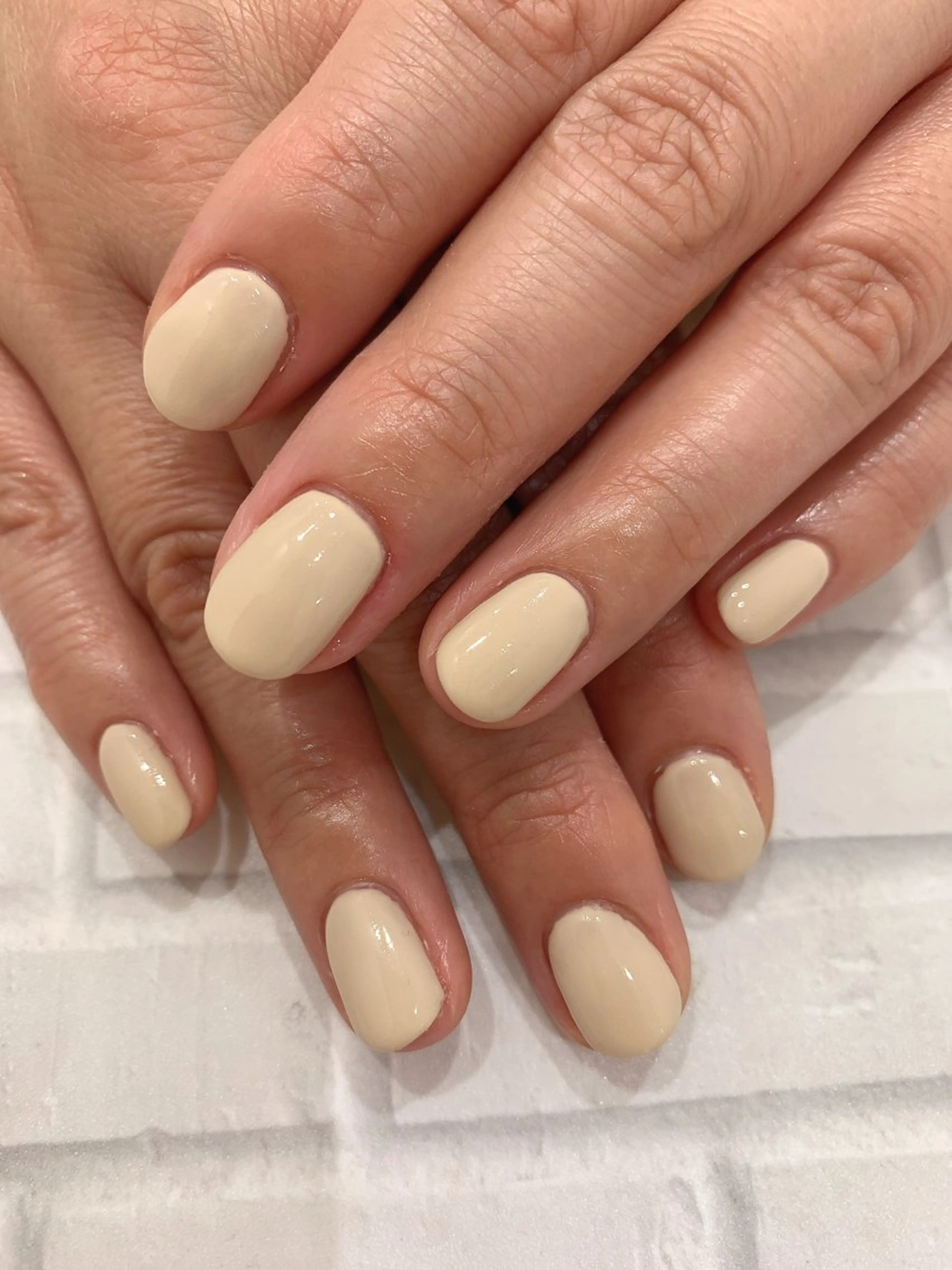 ネイル グラマラス ネイルのネイルデザイン