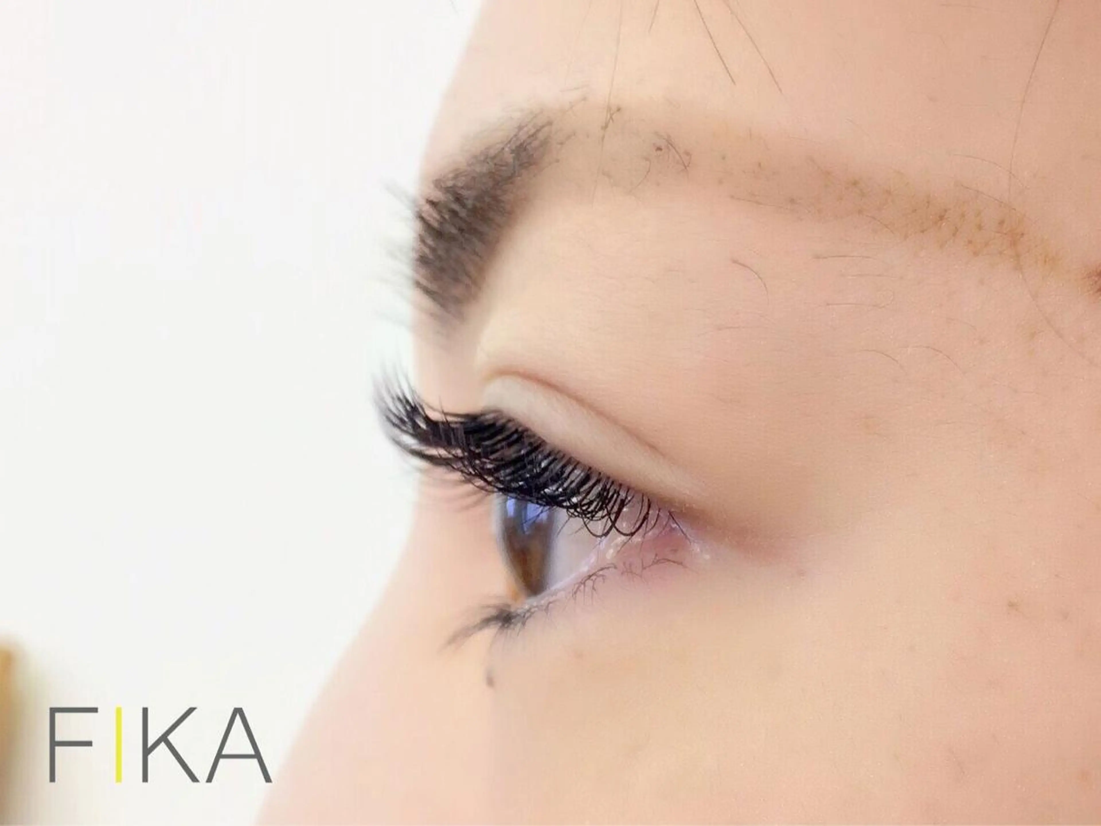 マツエク・マツパ Tuuli 沖縄市のマツエク・マツパデザイン