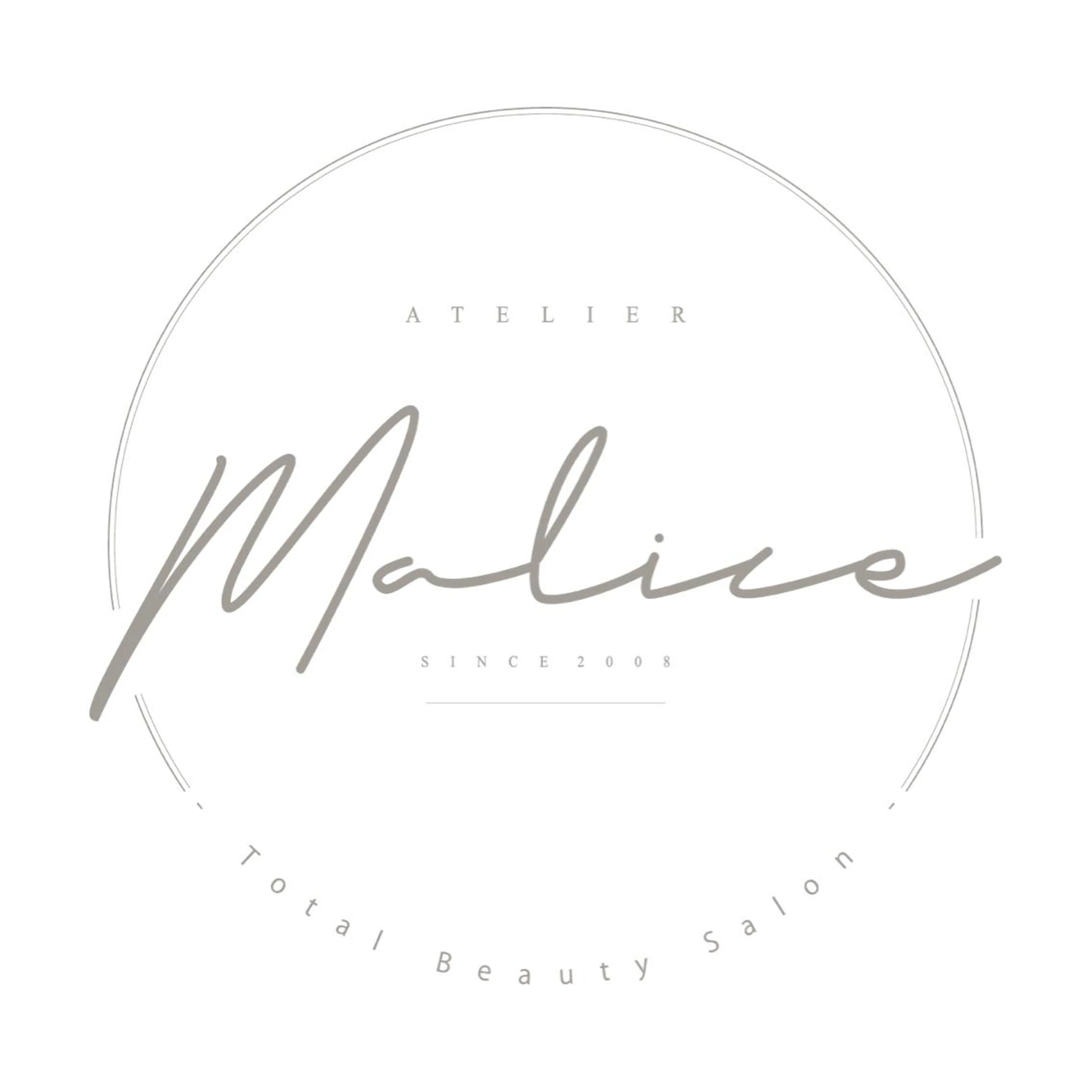 ネイル 福与 美幸のネイルデザイン